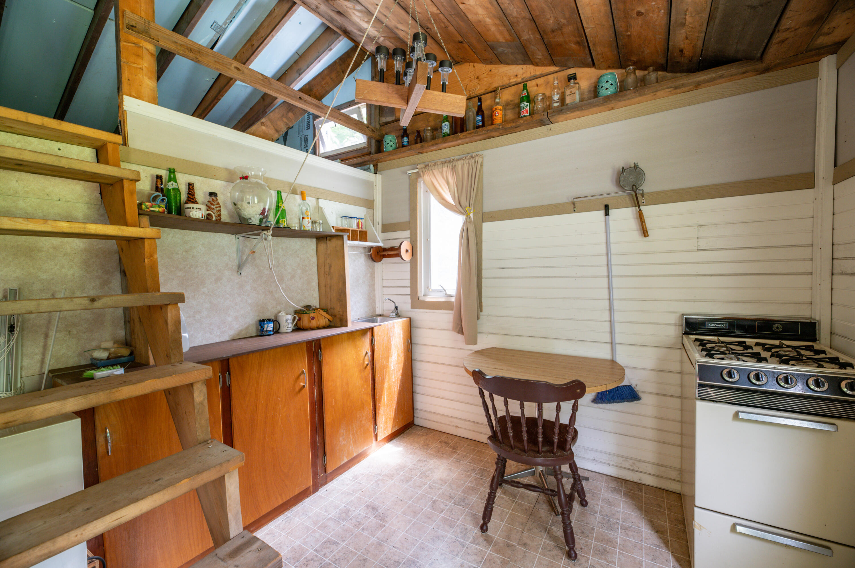 24a Kingsbury Road Property Photo 16