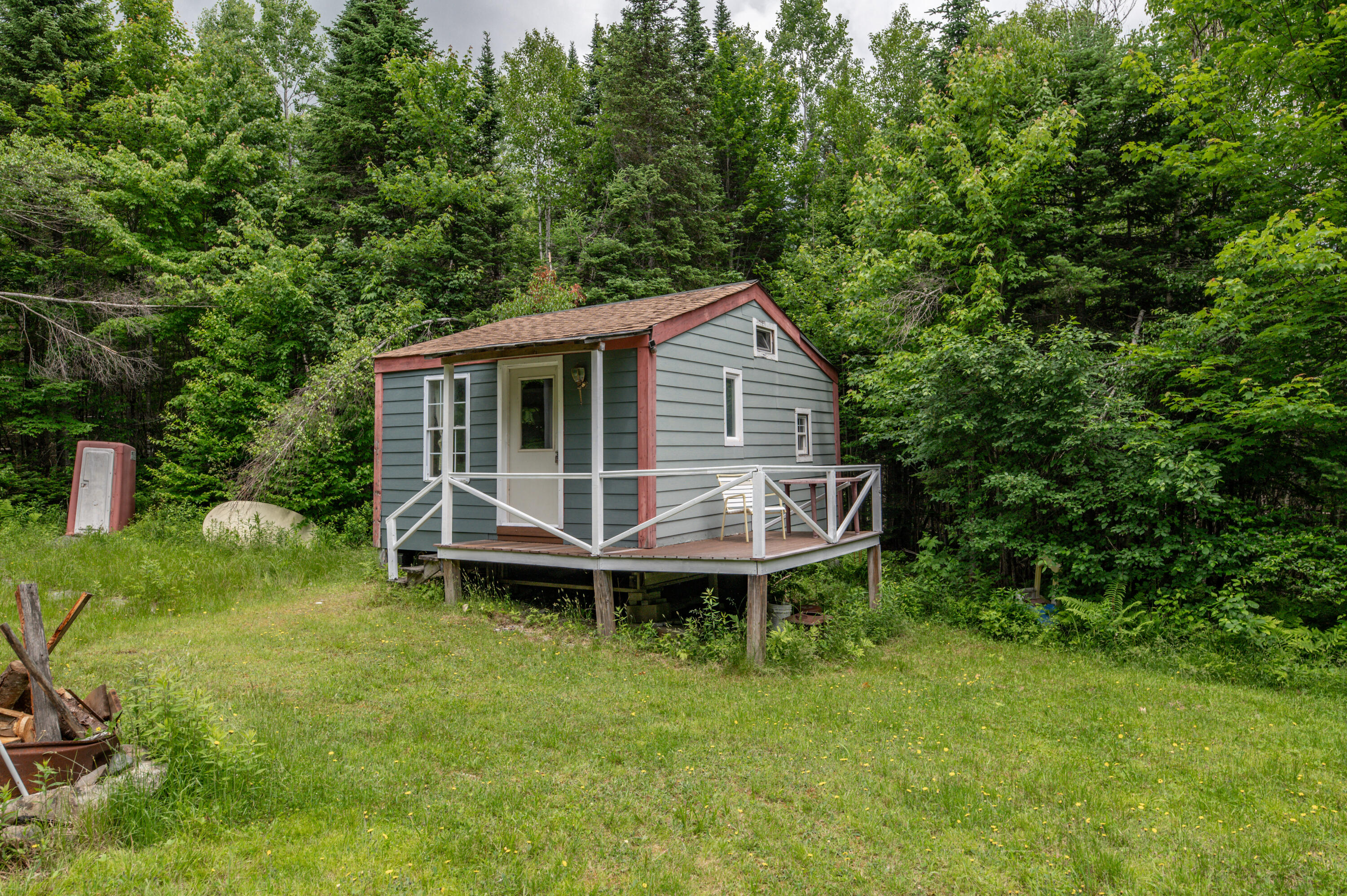 24a Kingsbury Road Property Photo 51
