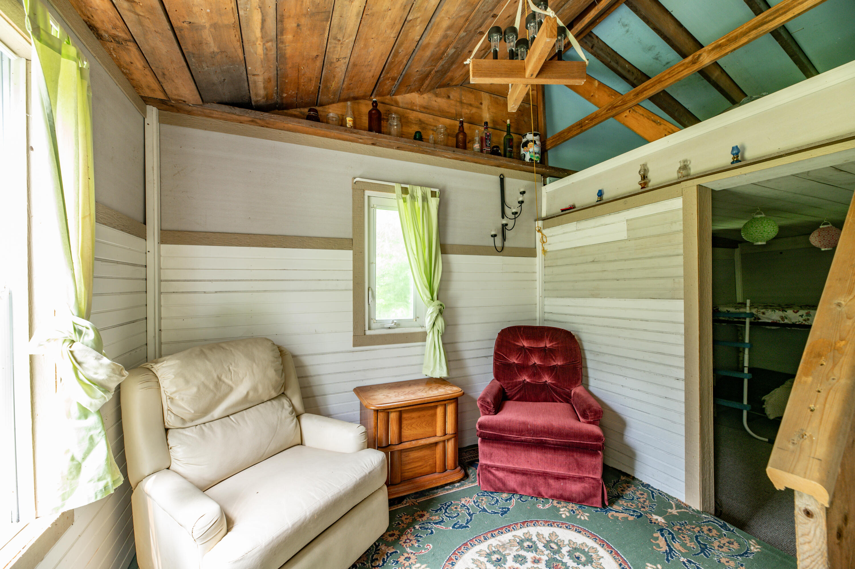 24a Kingsbury Road Property Photo 55