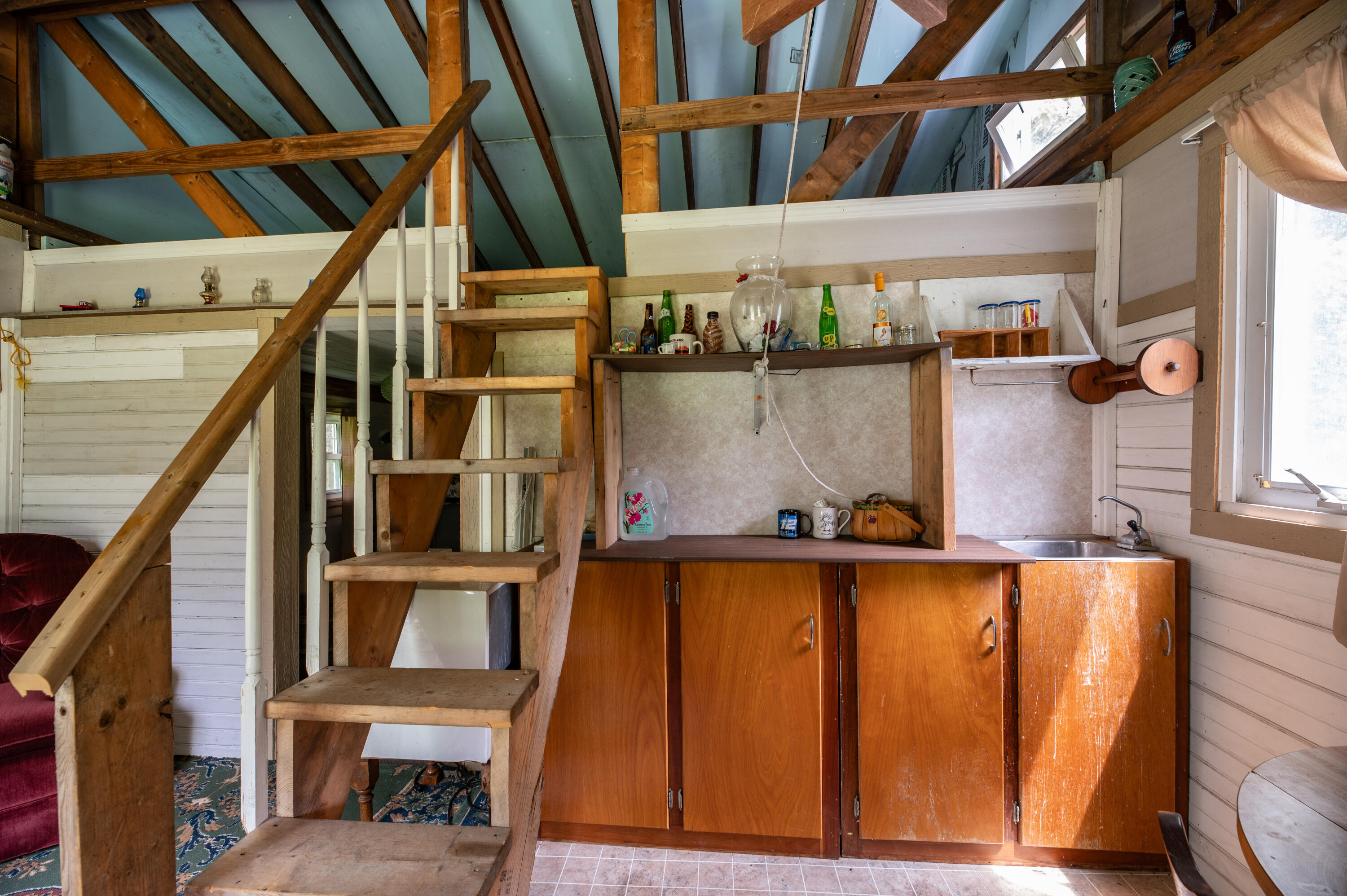 24a Kingsbury Road Property Photo 56