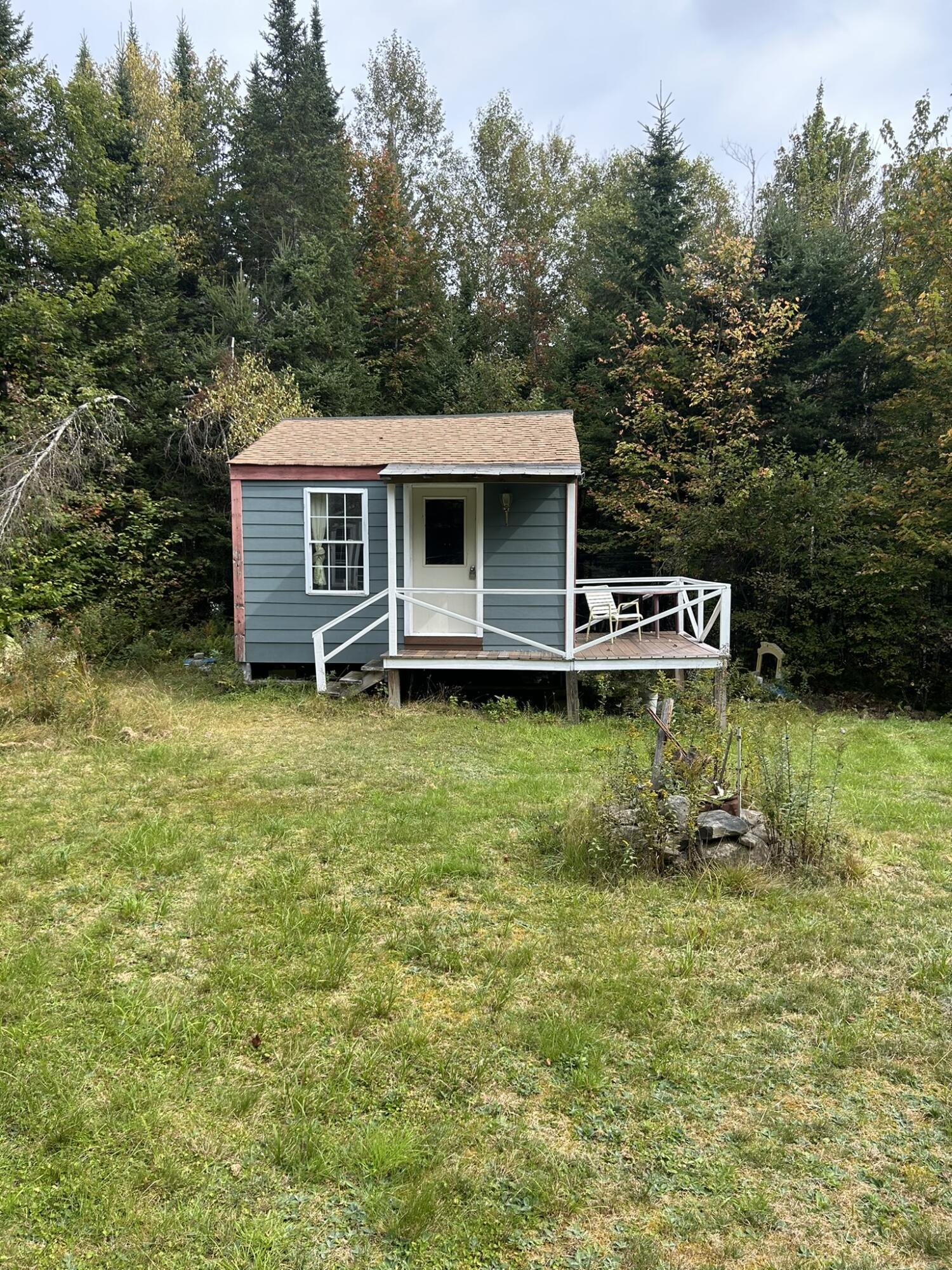24a Kingsbury Road Property Photo 62