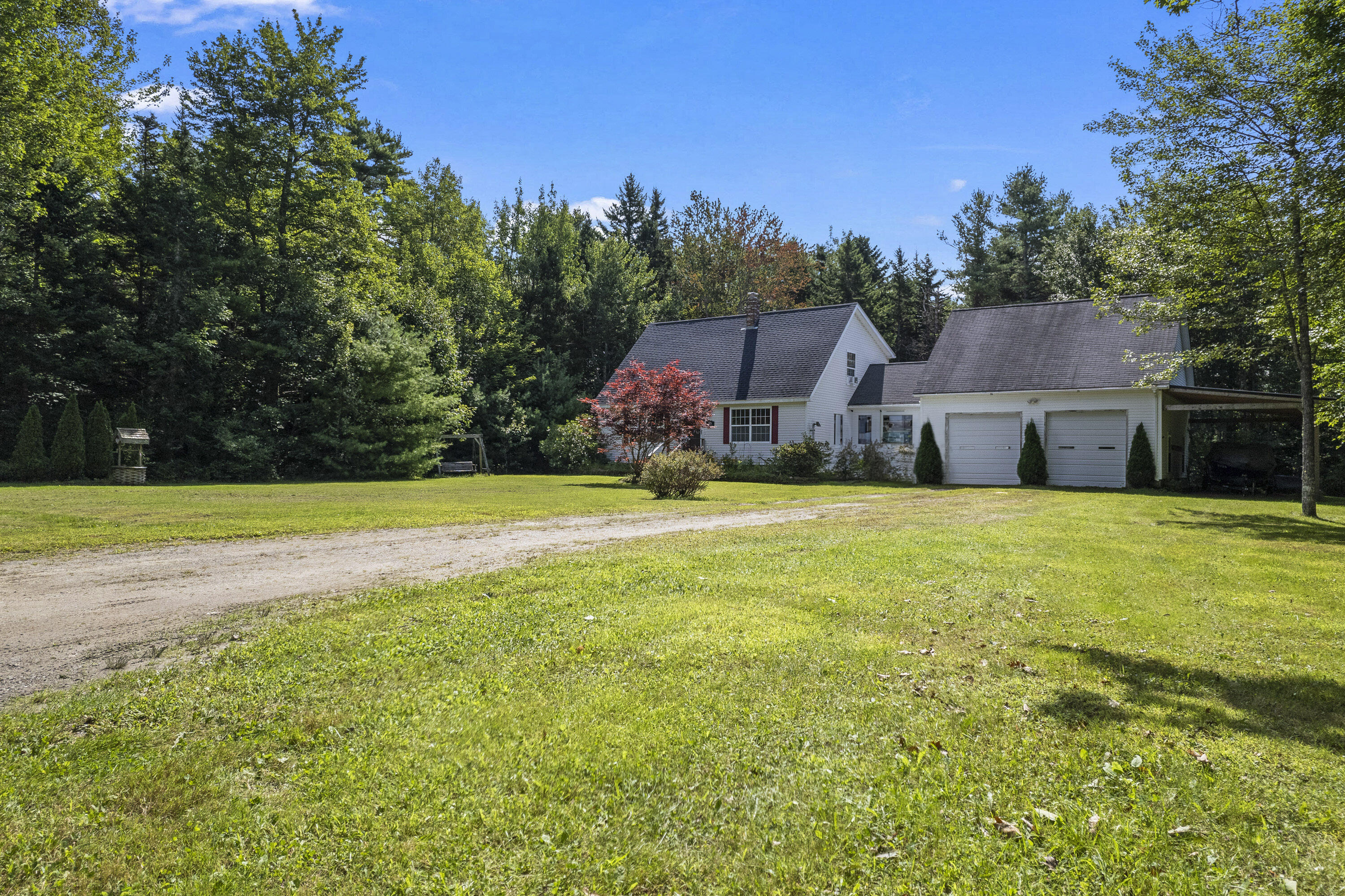 85 Lady Slipper Lane Property Photo 7