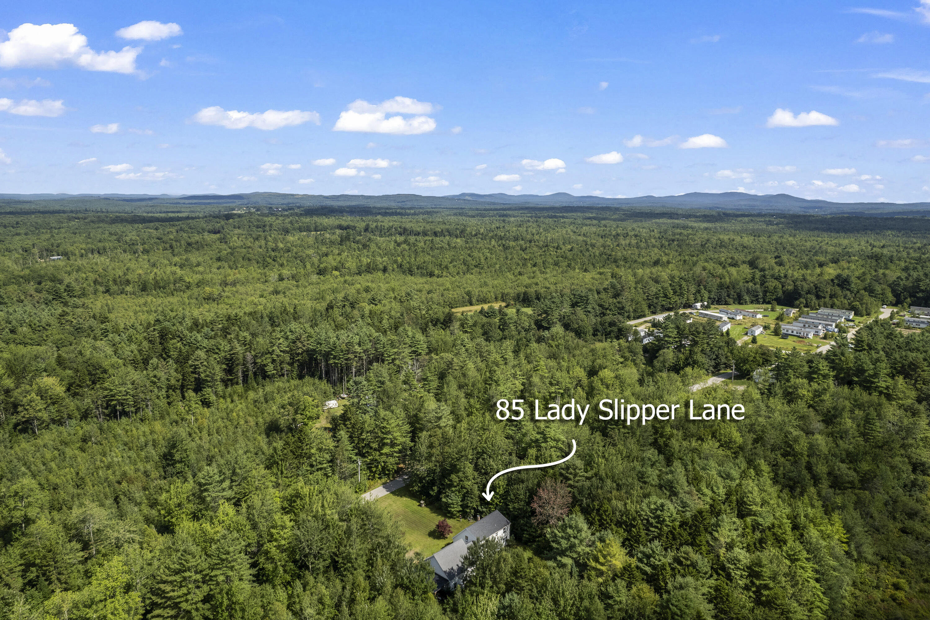 85 Lady Slipper Lane Property Photo 10