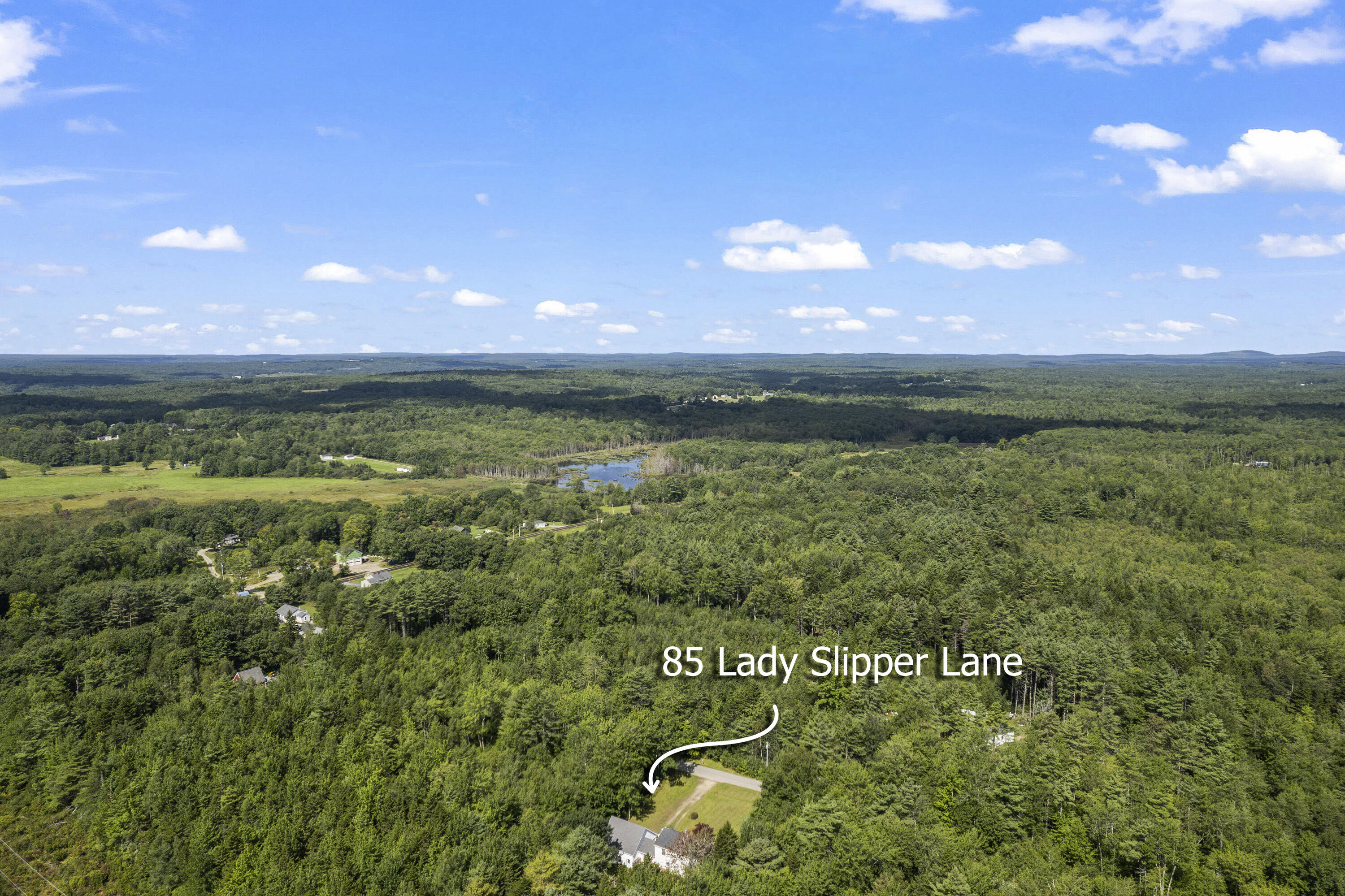 85 Lady Slipper Lane Property Photo 11