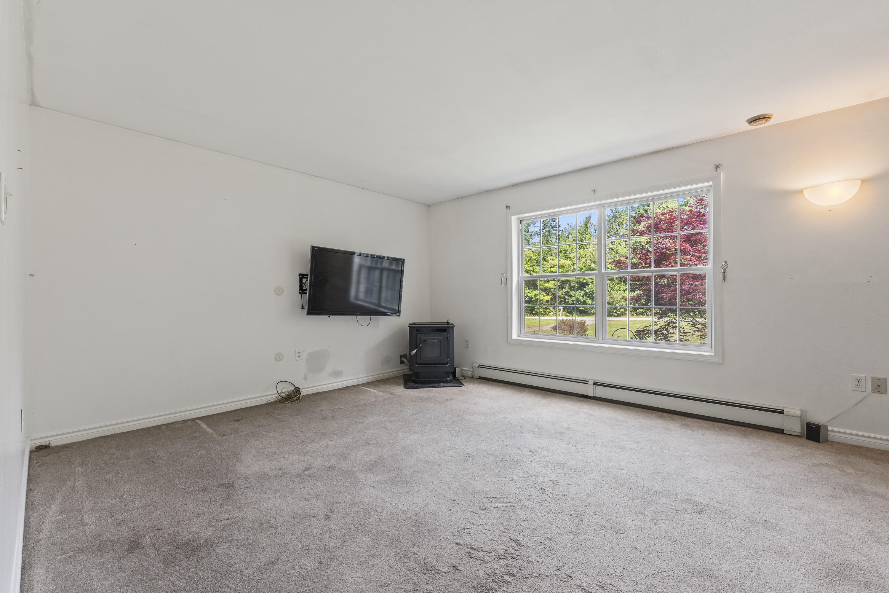 85 Lady Slipper Lane Property Photo 13