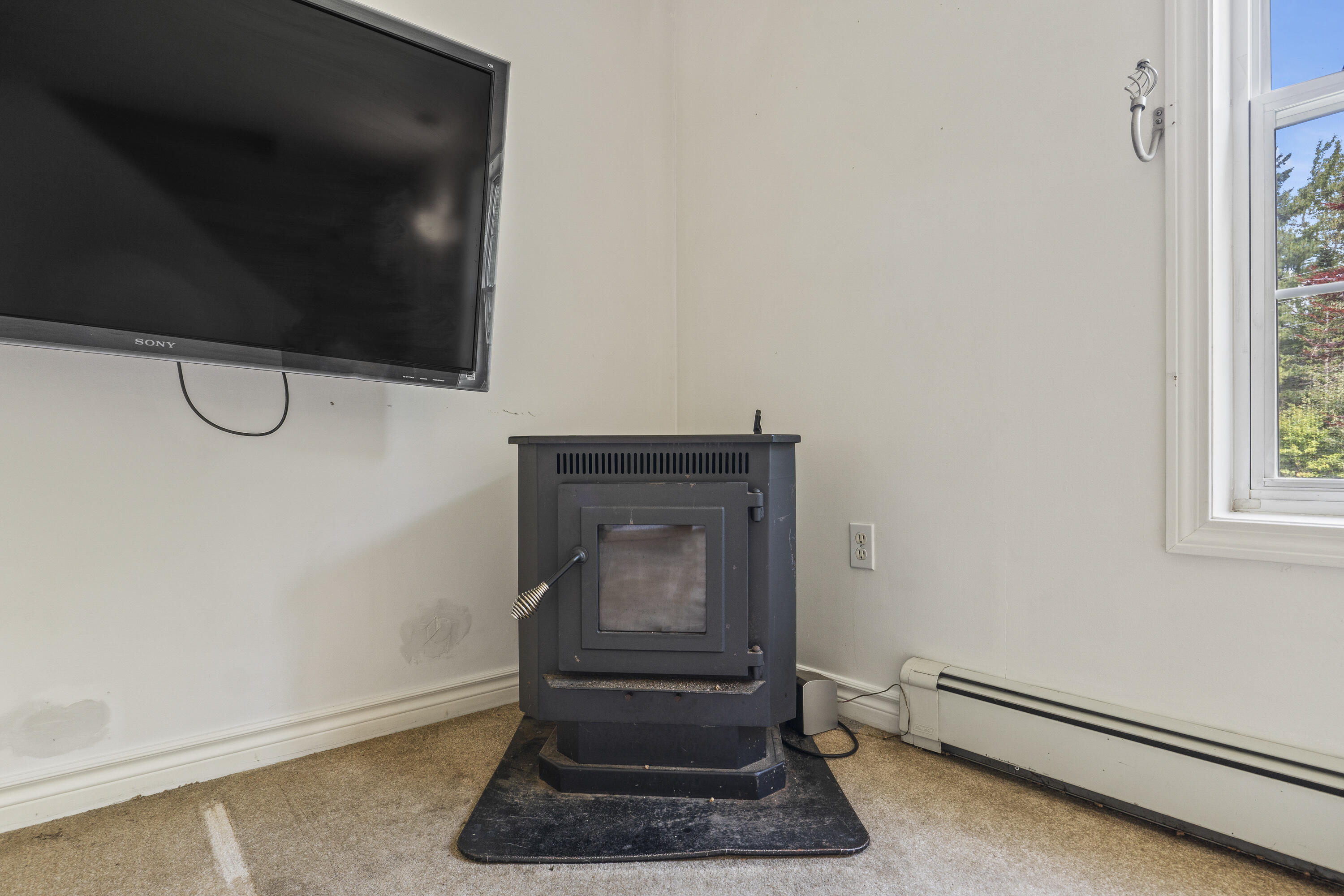 85 Lady Slipper Lane Property Photo 14