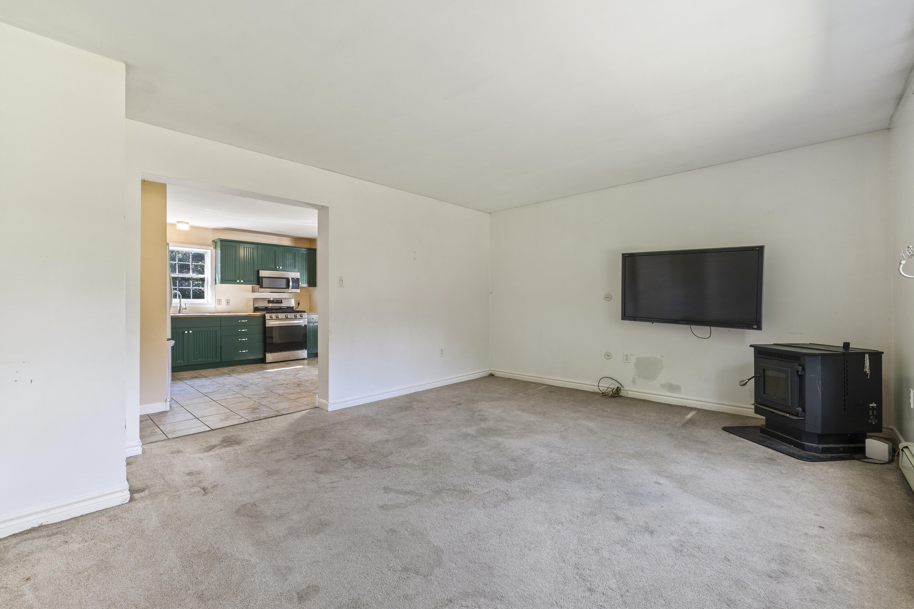 85 Lady Slipper Lane Property Photo 16