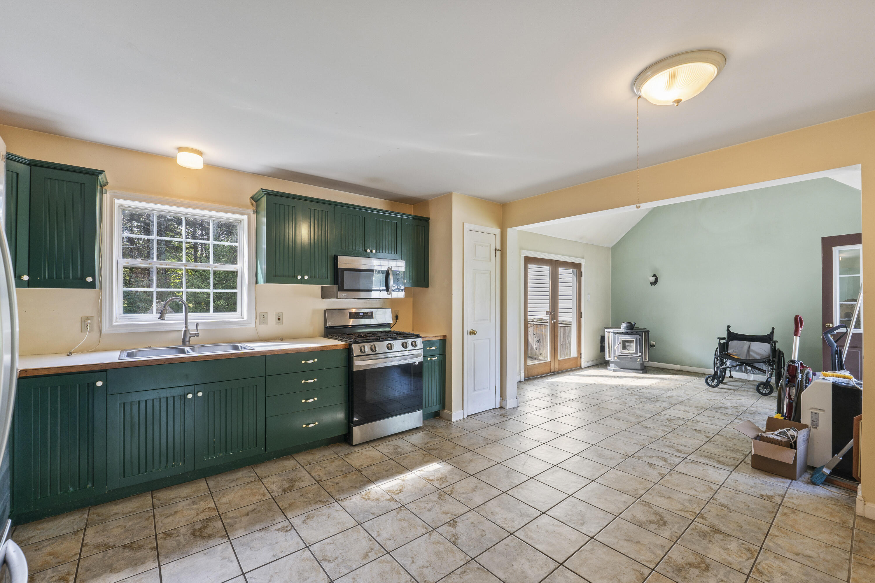 85 Lady Slipper Lane Property Photo 17