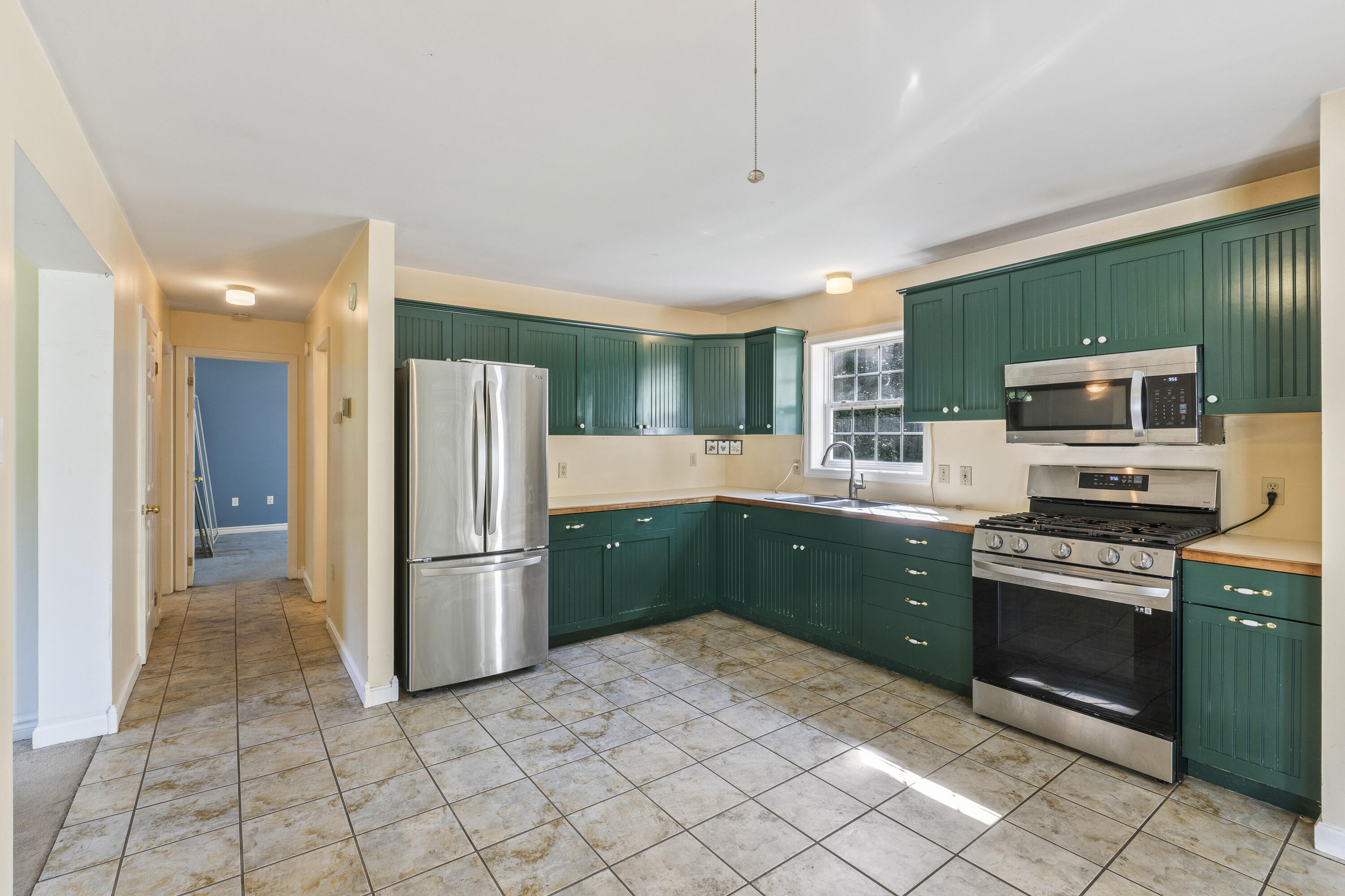 85 Lady Slipper Lane Property Photo 18