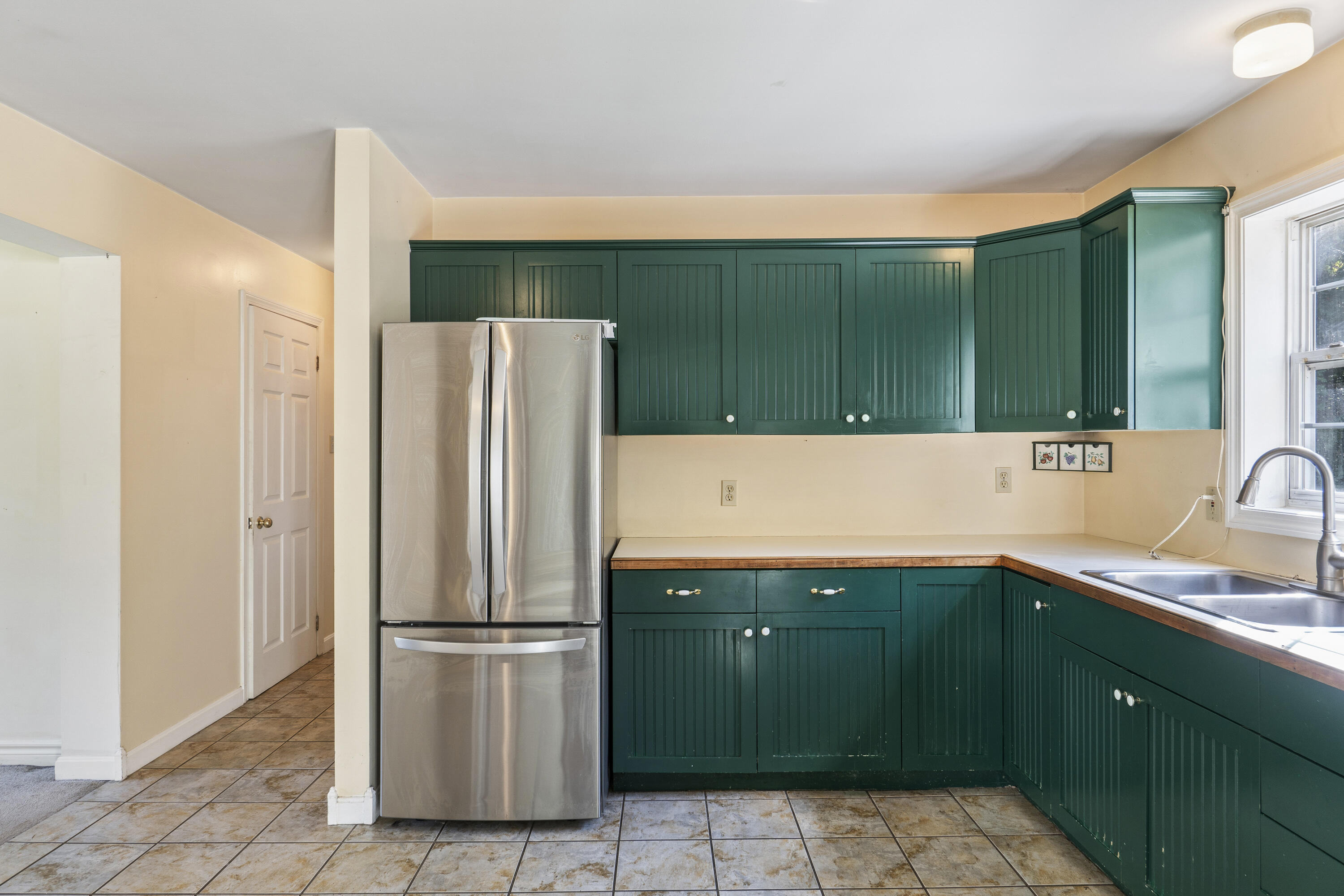 85 Lady Slipper Lane Property Photo 19