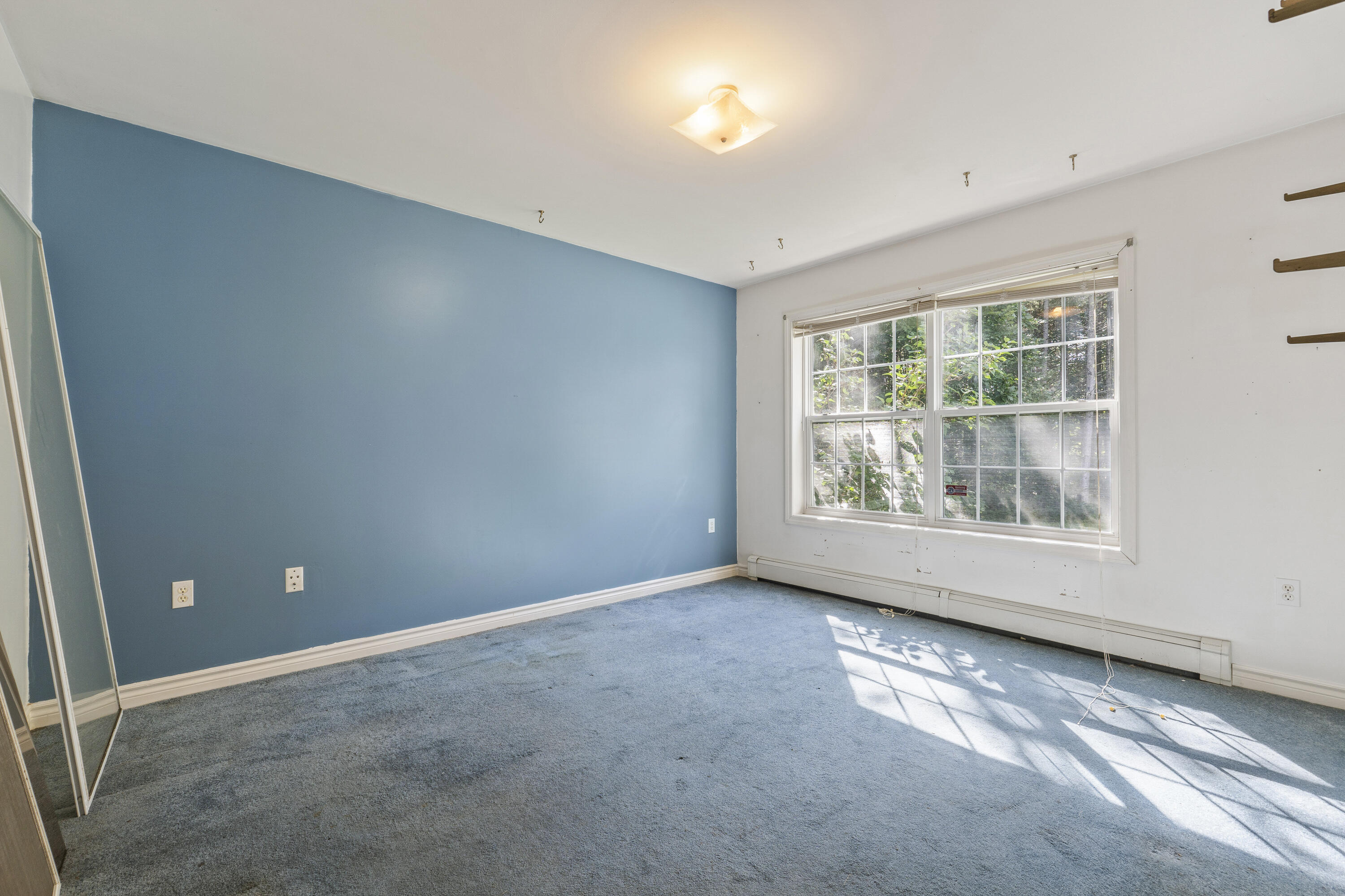 85 Lady Slipper Lane Property Photo 23