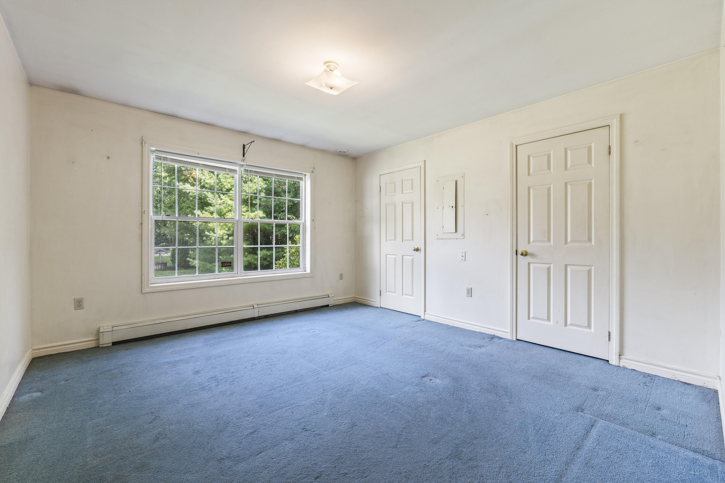 85 Lady Slipper Lane Property Photo 26