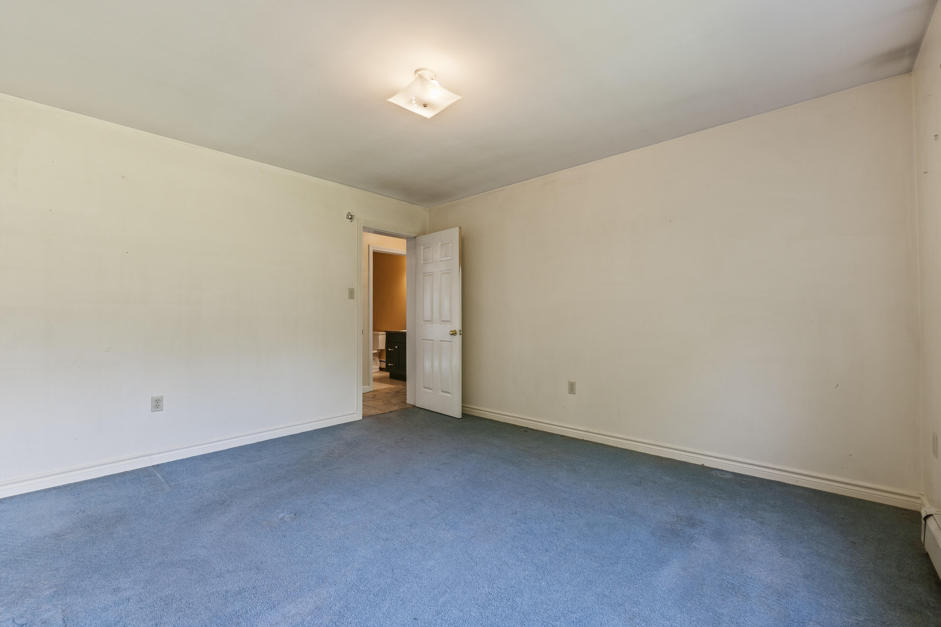85 Lady Slipper Lane Property Photo 28