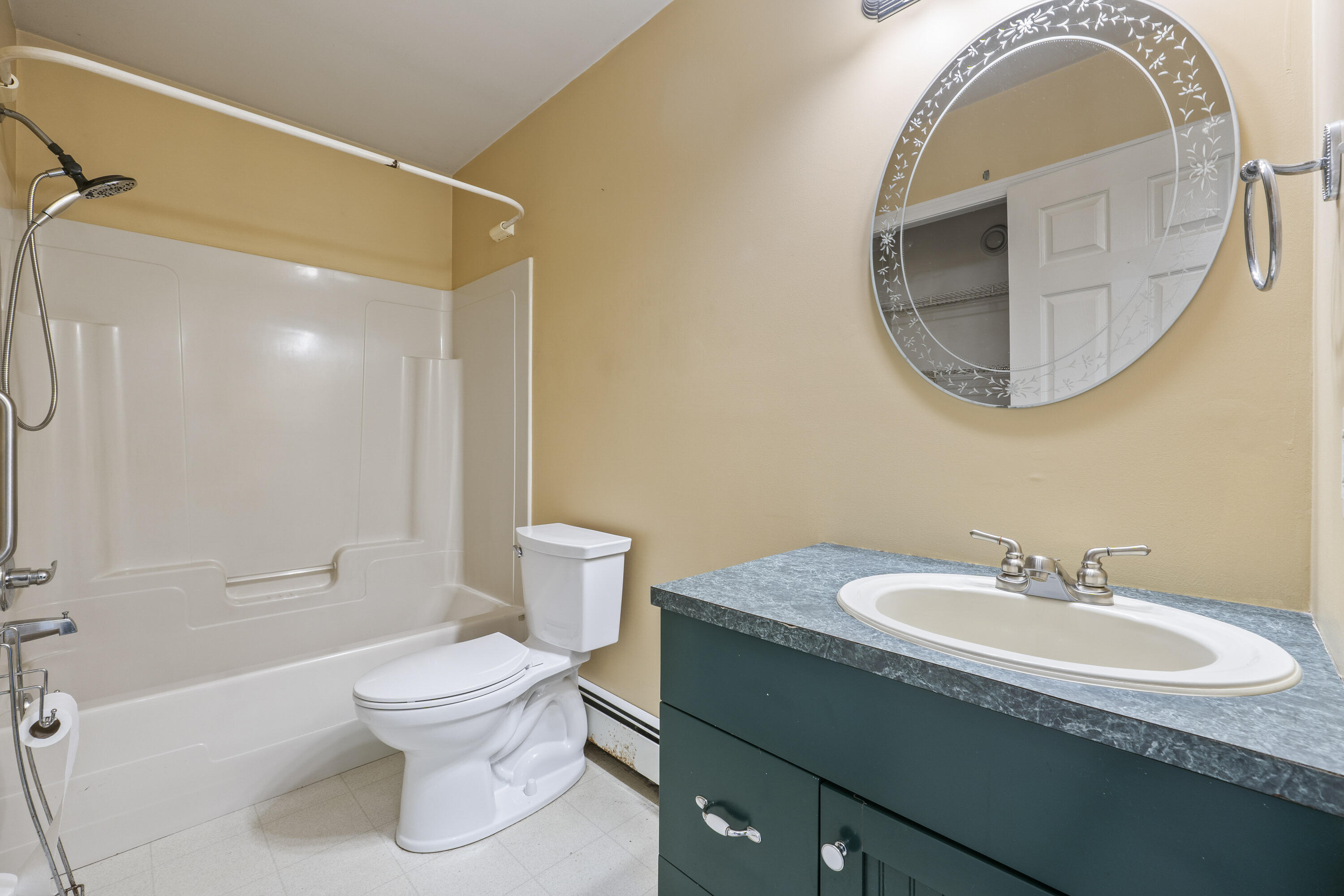85 Lady Slipper Lane Property Photo 29