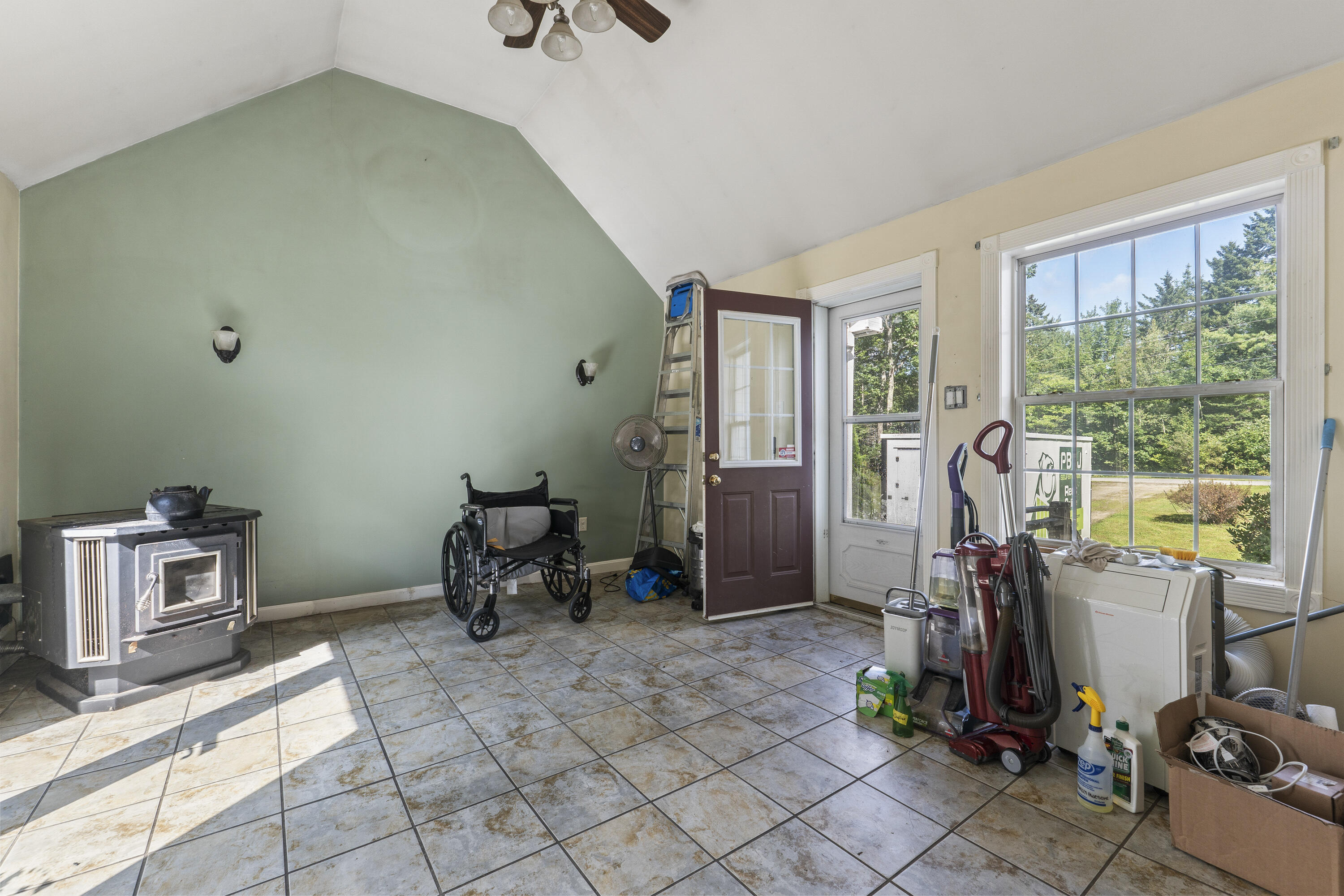 85 Lady Slipper Lane Property Photo 31