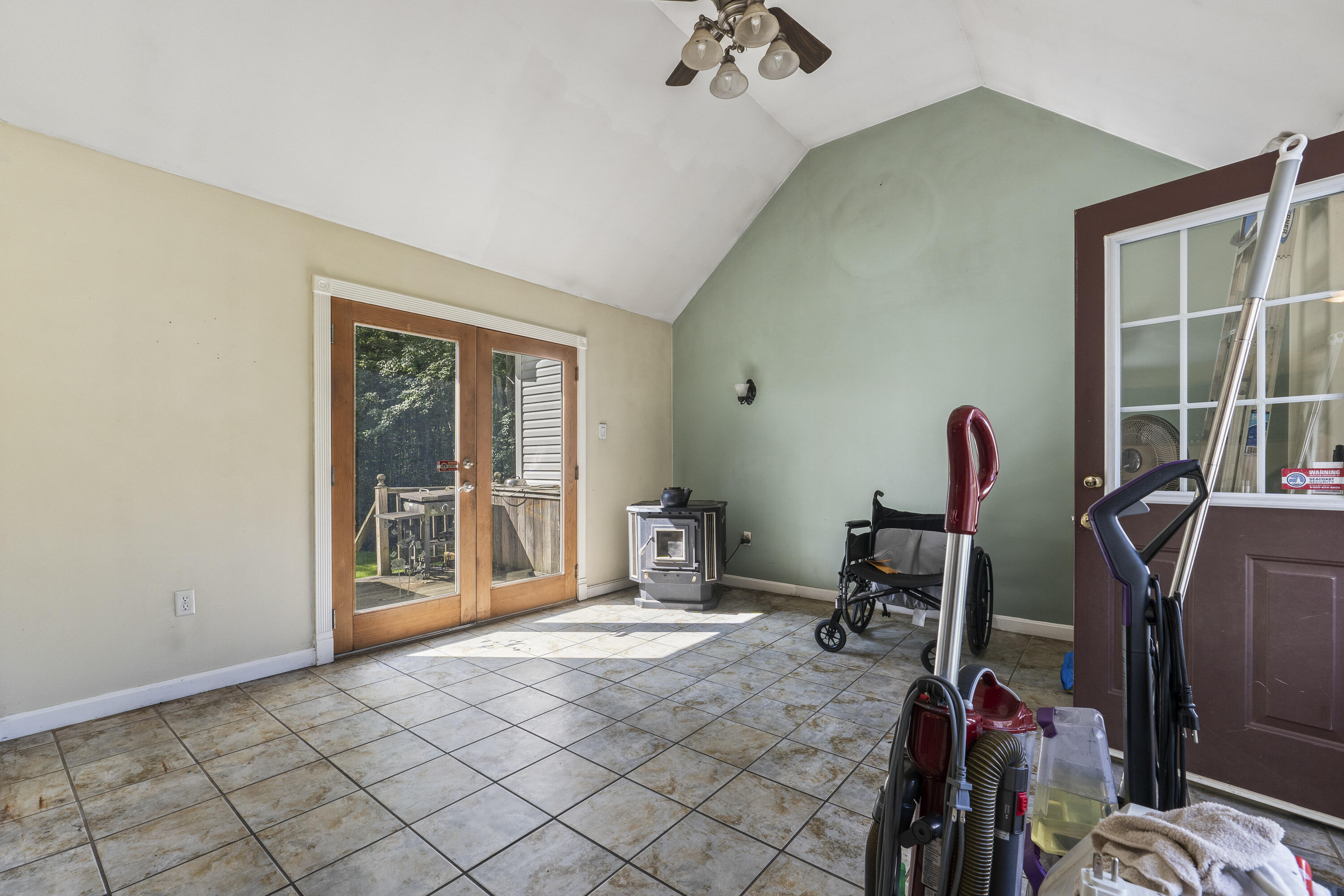 85 Lady Slipper Lane Property Photo 32