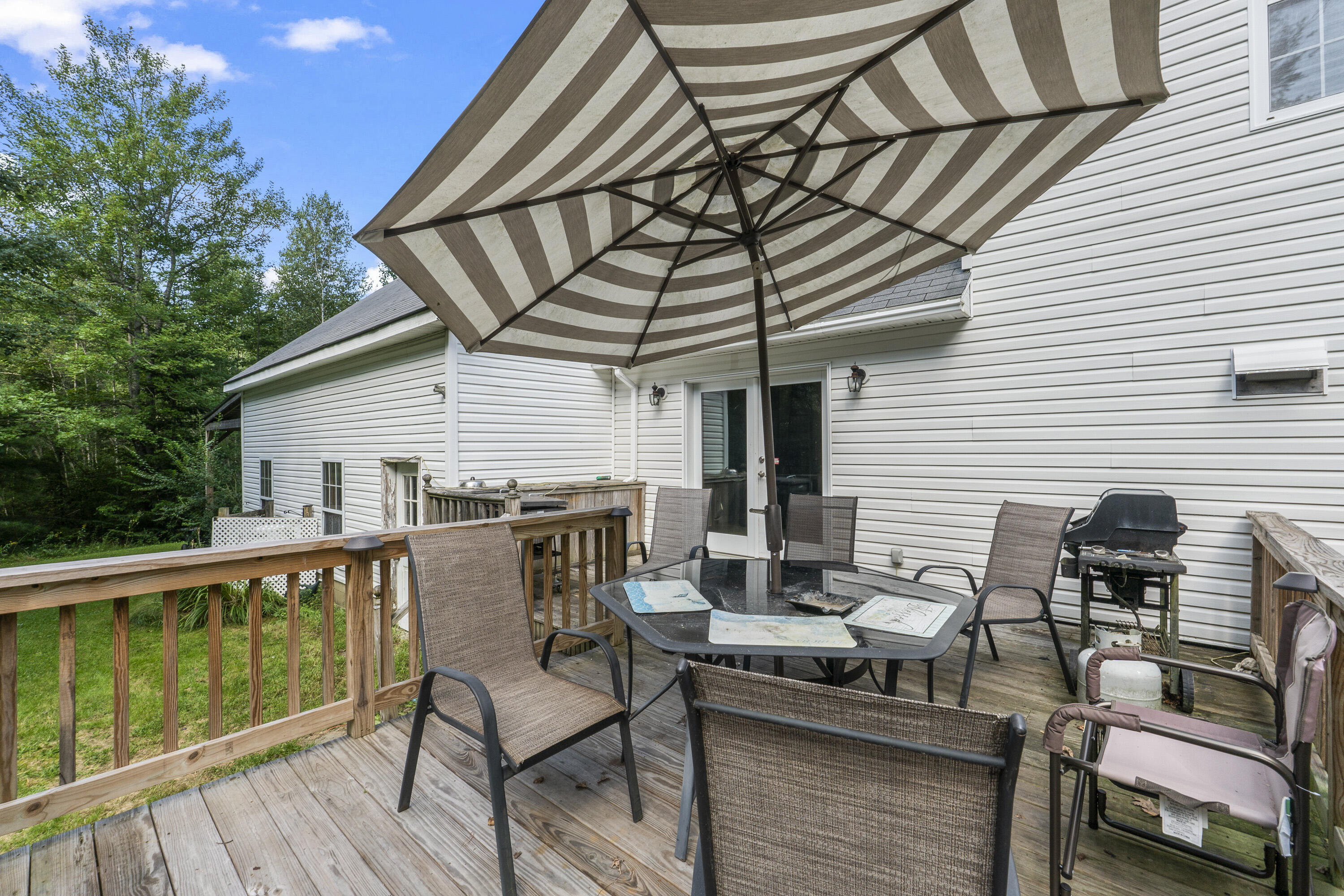 85 Lady Slipper Lane Property Photo 37