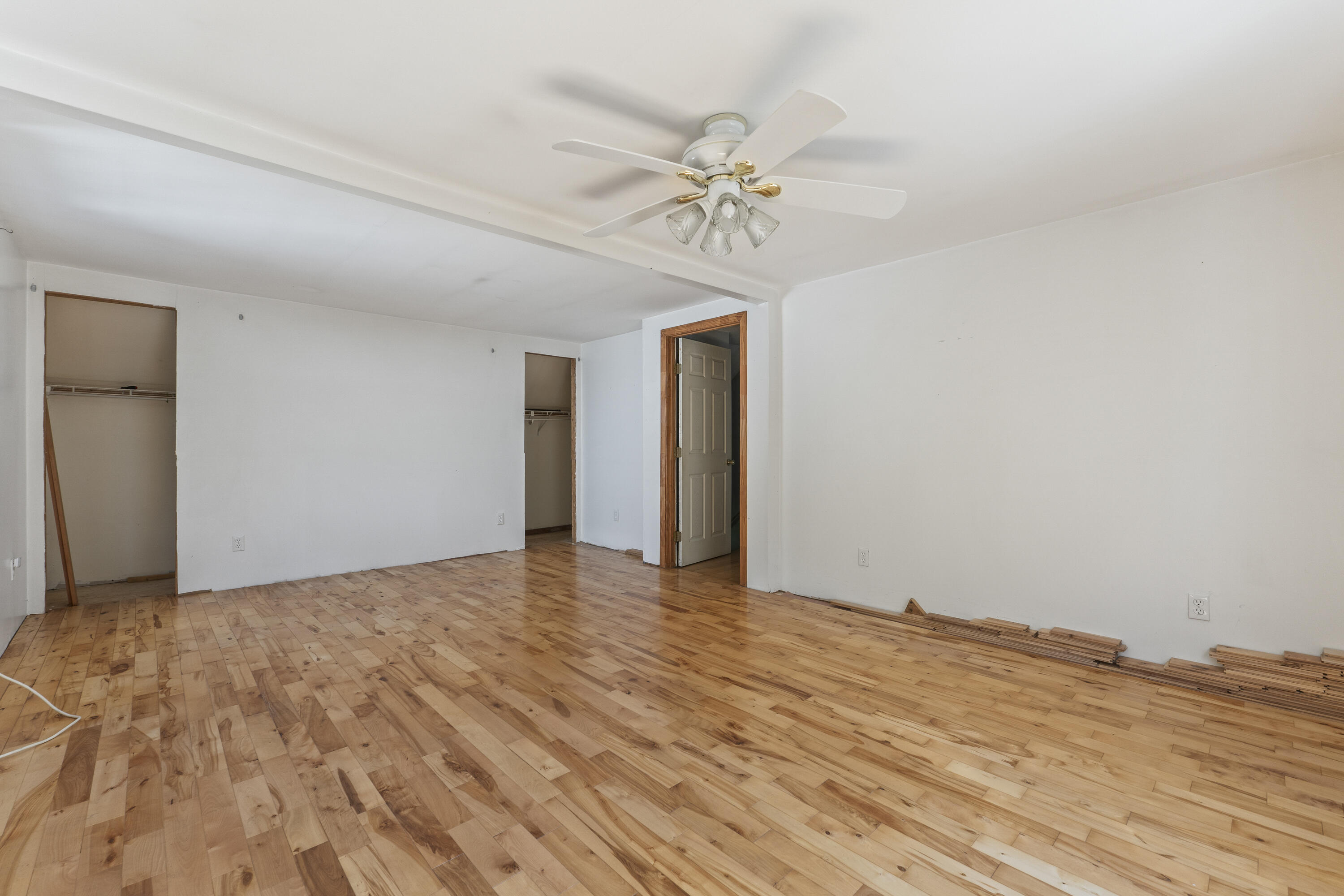 85 Lady Slipper Lane Property Photo 39