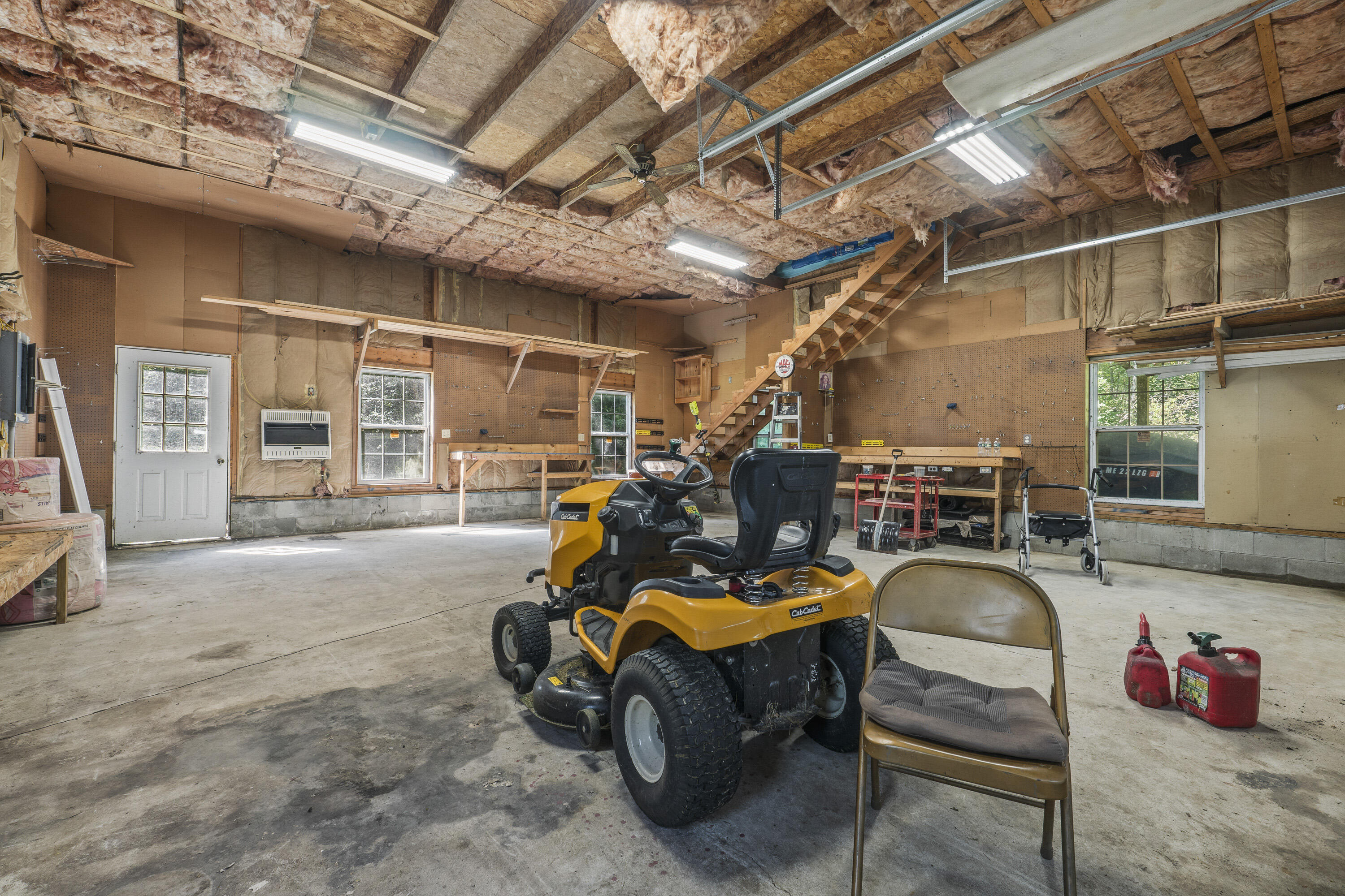 85 Lady Slipper Lane Property Photo 47