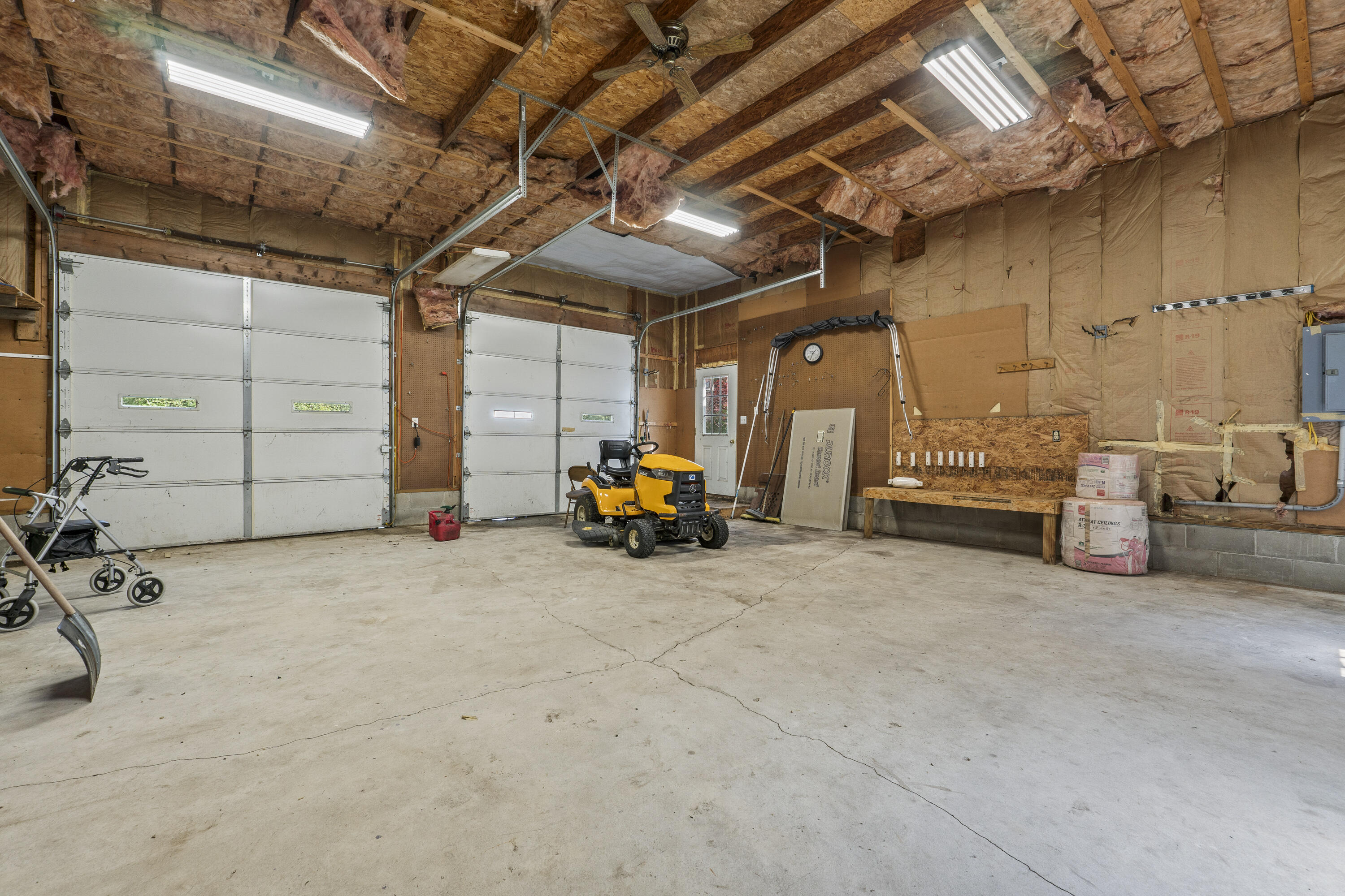 85 Lady Slipper Lane Property Photo 48