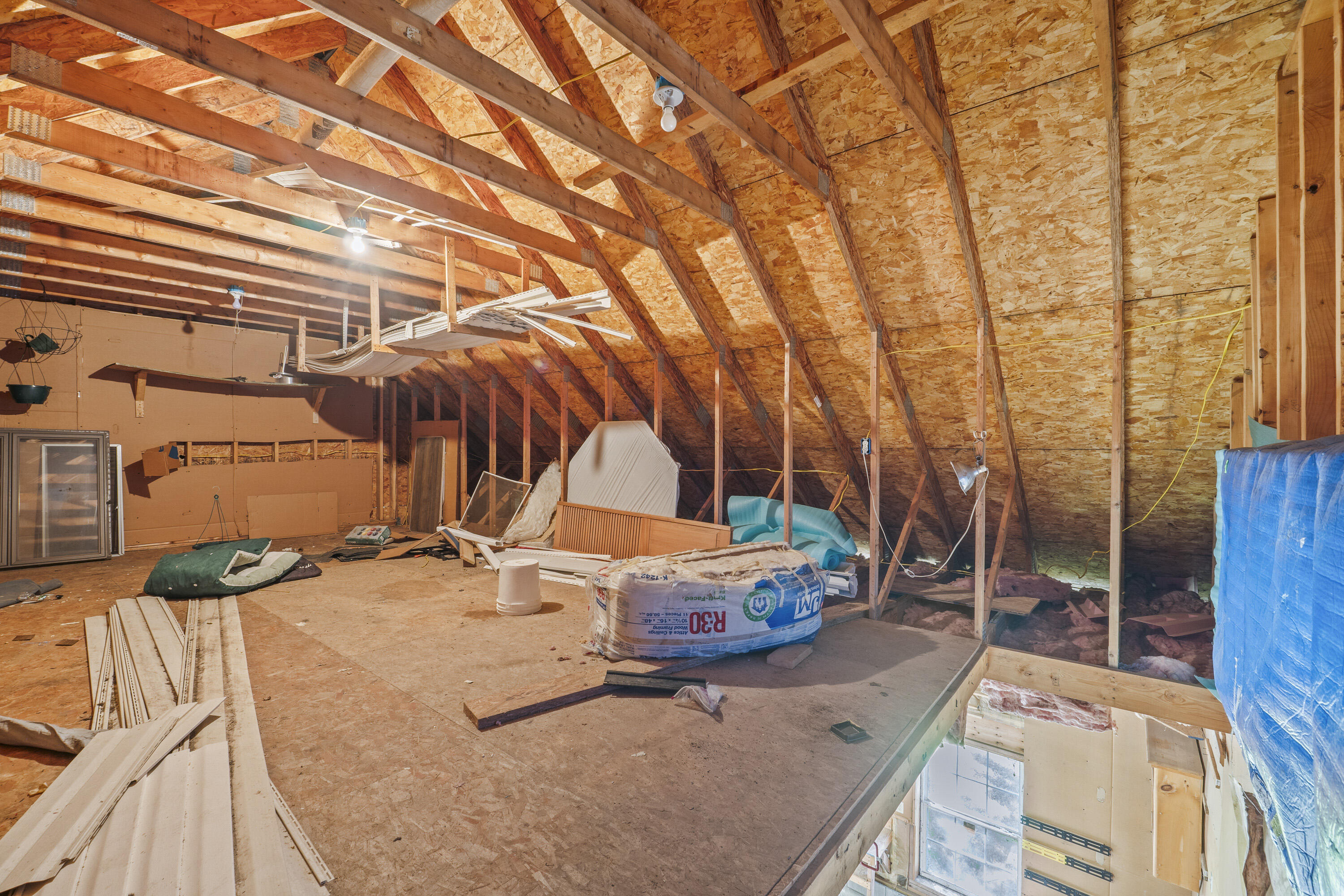 85 Lady Slipper Lane Property Photo 49