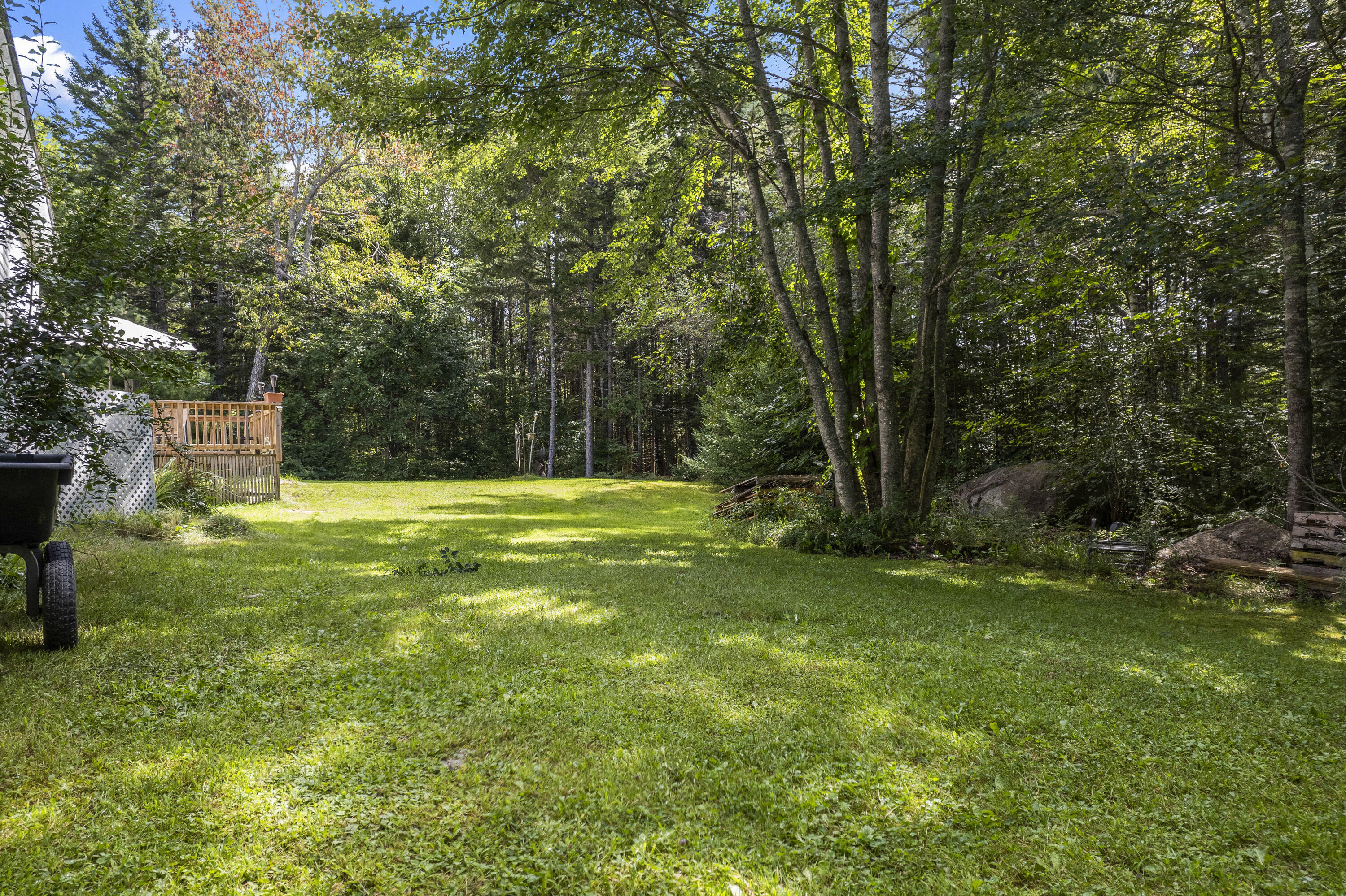 85 Lady Slipper Lane Property Photo 60