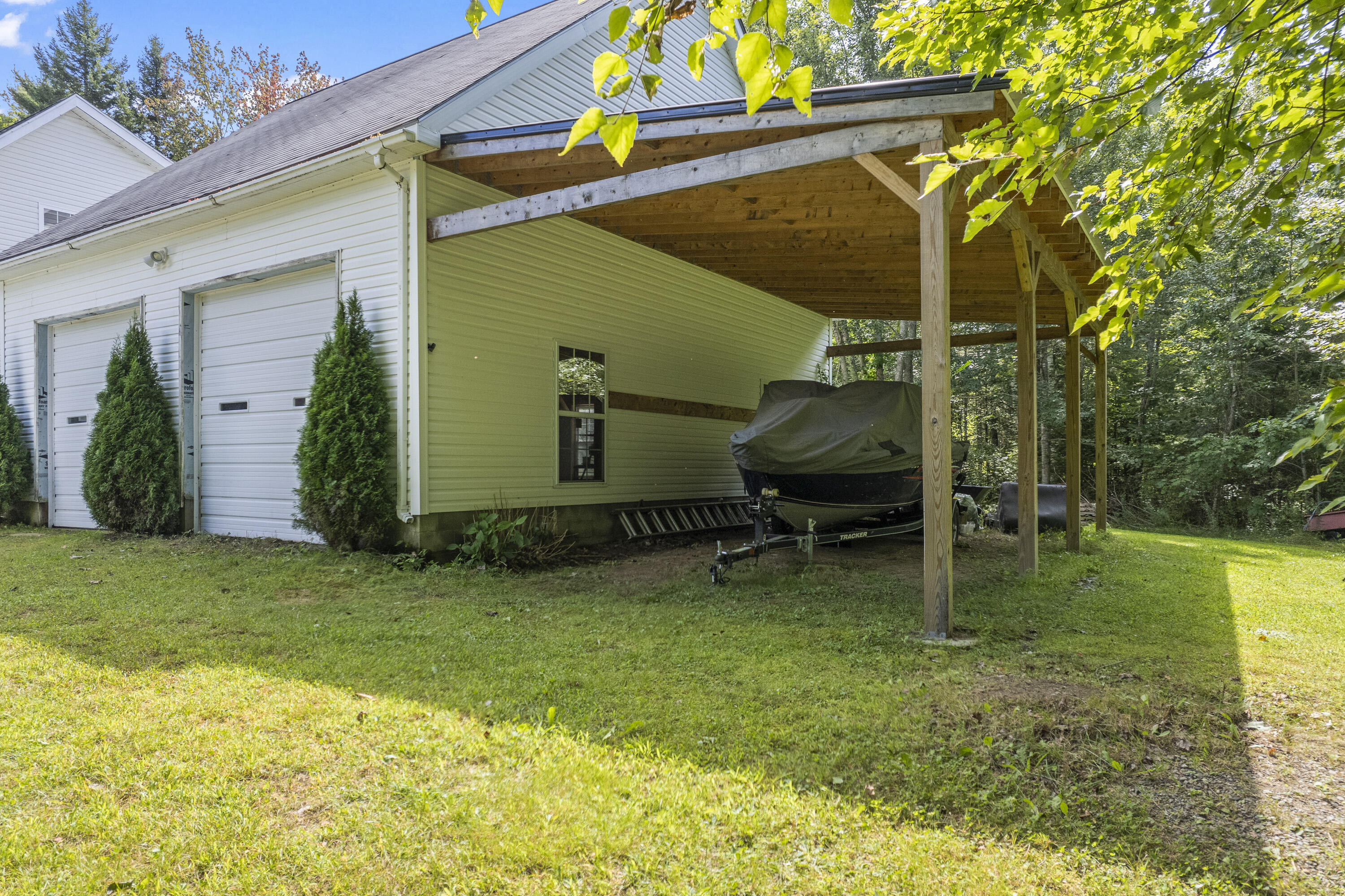 85 Lady Slipper Lane Property Photo 61