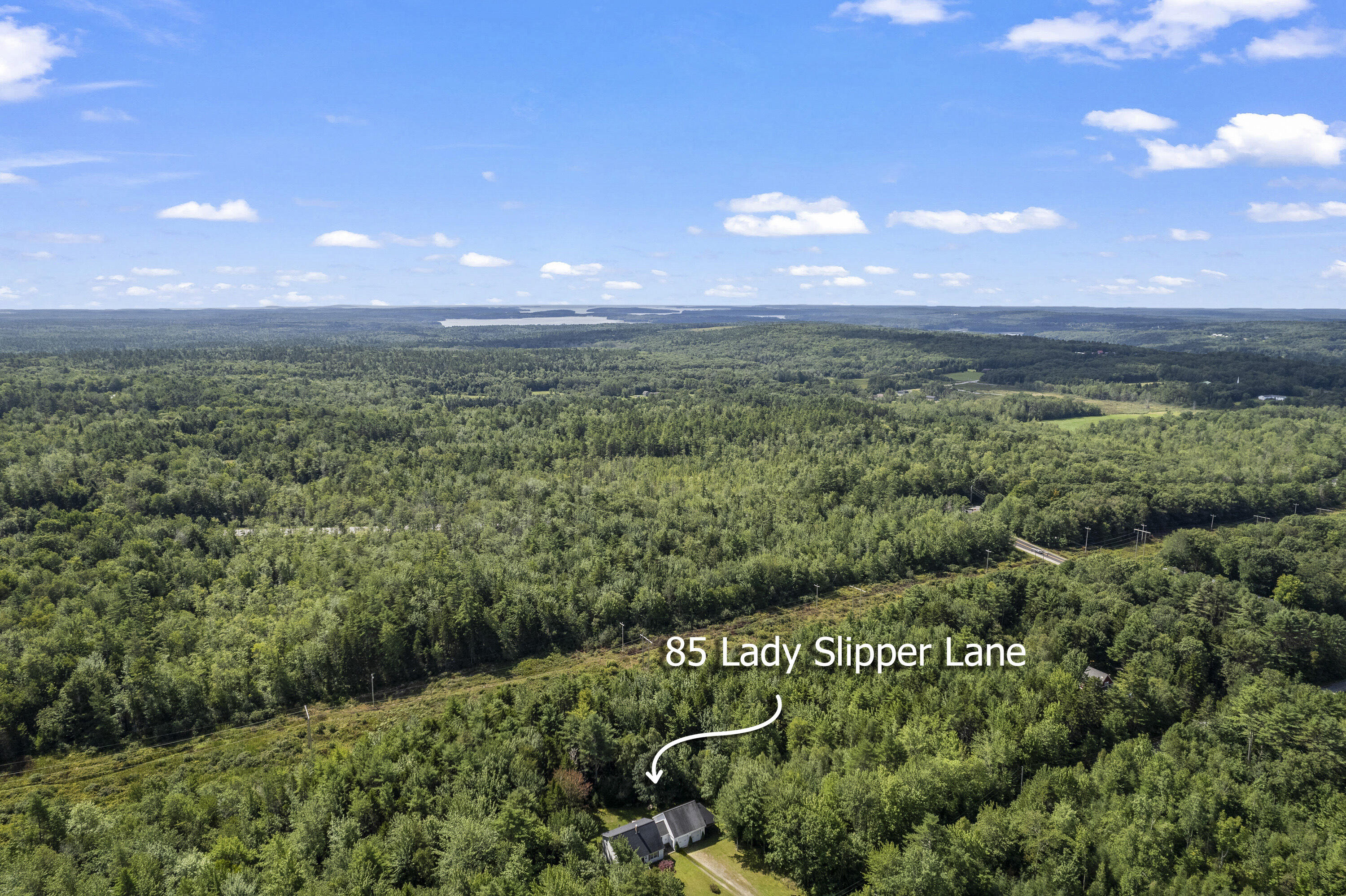85 Lady Slipper Lane Property Photo 62