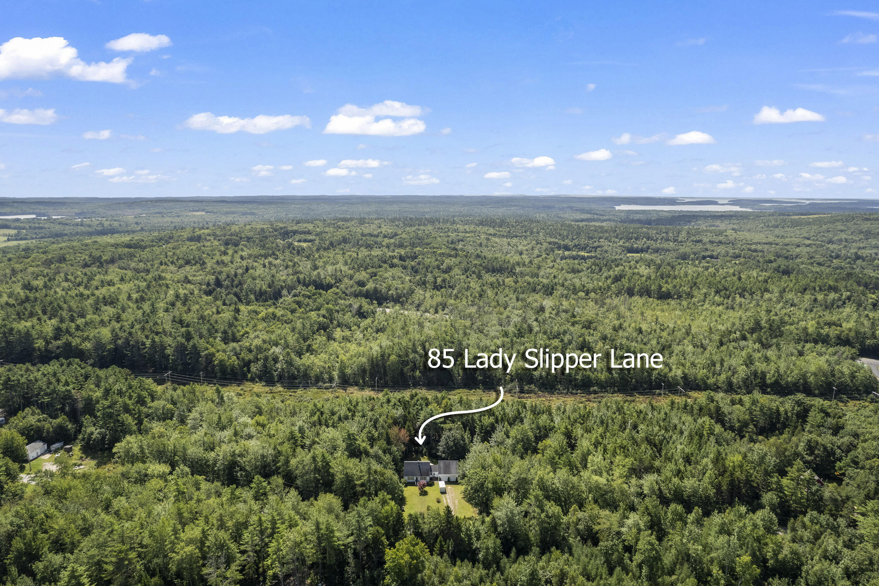 85 Lady Slipper Lane Property Photo 63