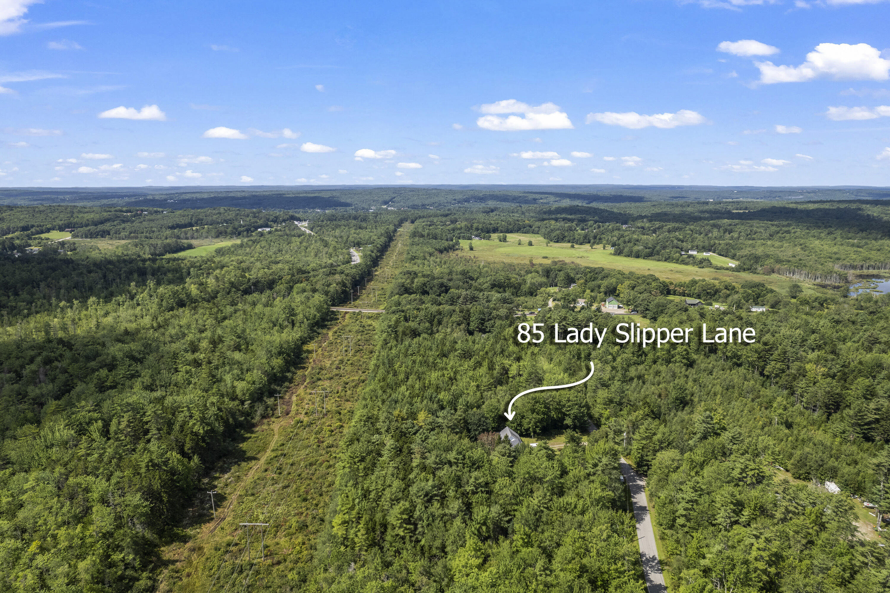 85 Lady Slipper Lane Property Photo 64