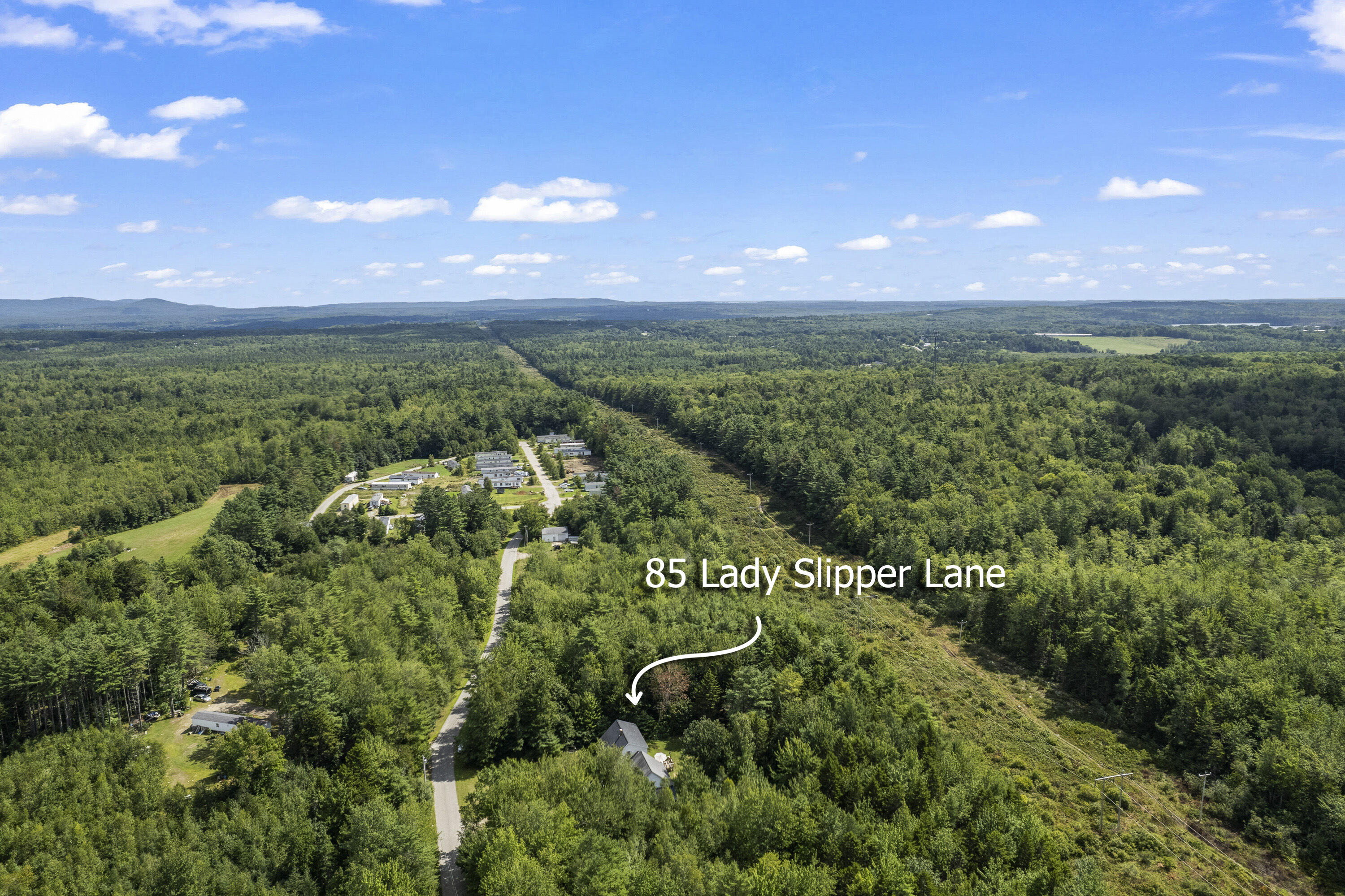 85 Lady Slipper Lane Property Photo 65