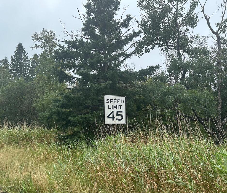 Map030101 Aroostook Road Property Photo 5