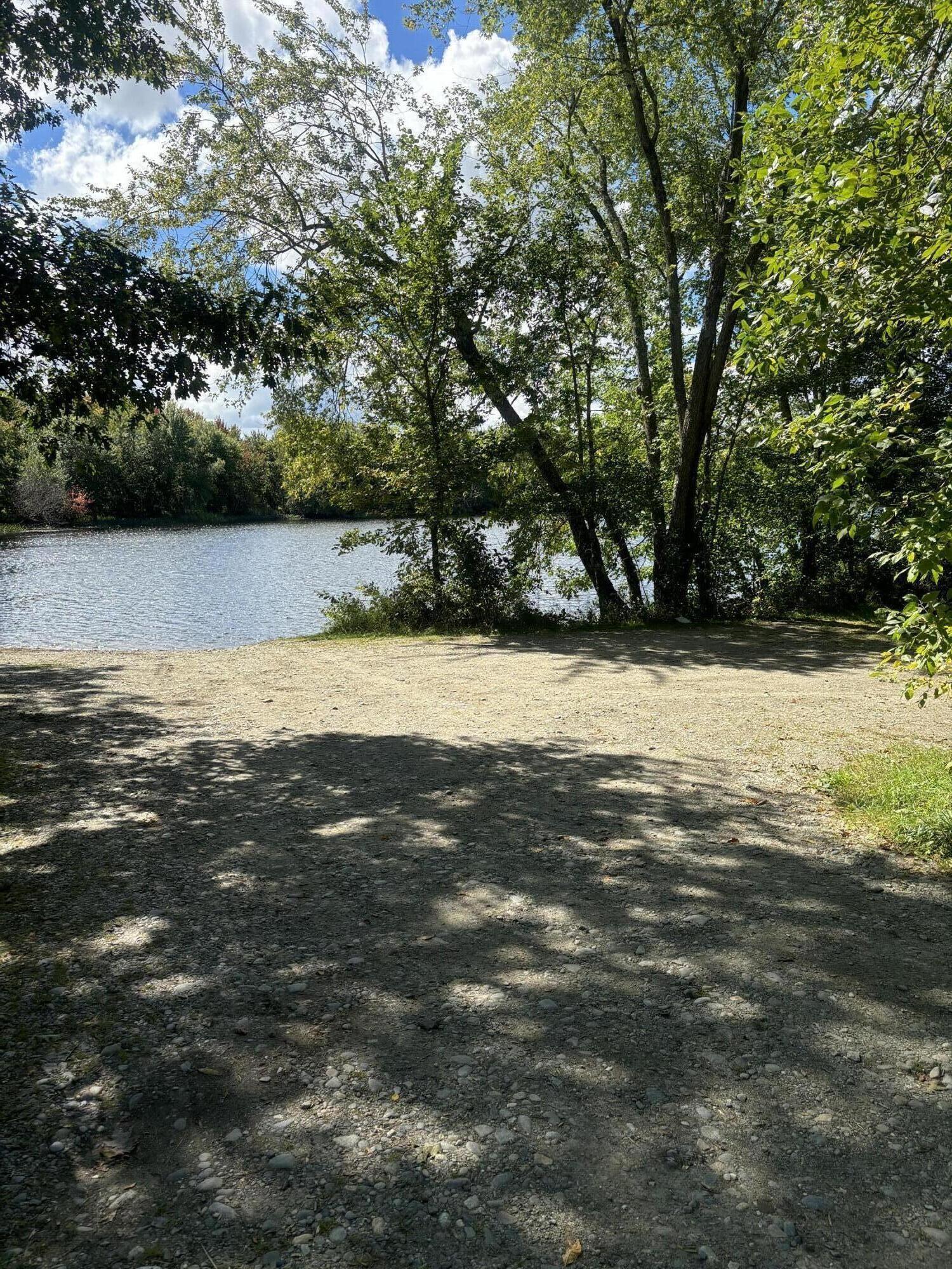 Map8lot5 Peltoma Property Photo 1