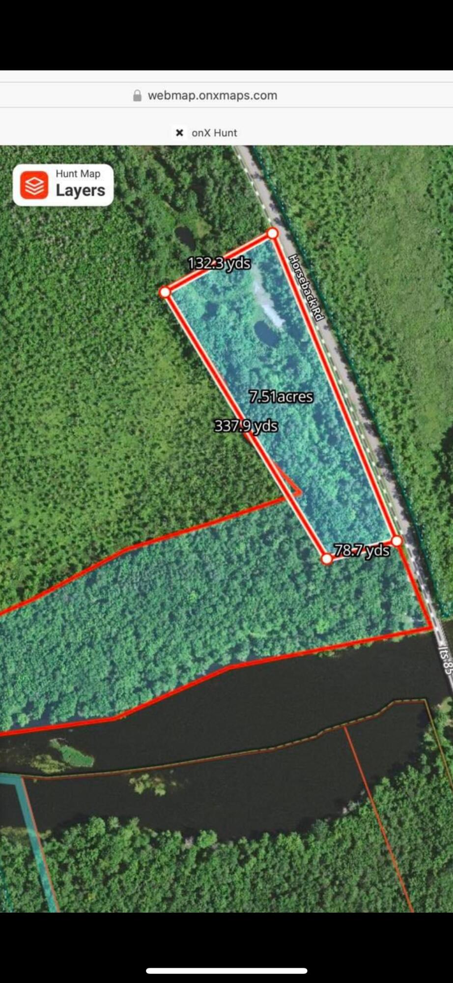 Map8lot5 Peltoma Property Photo 7