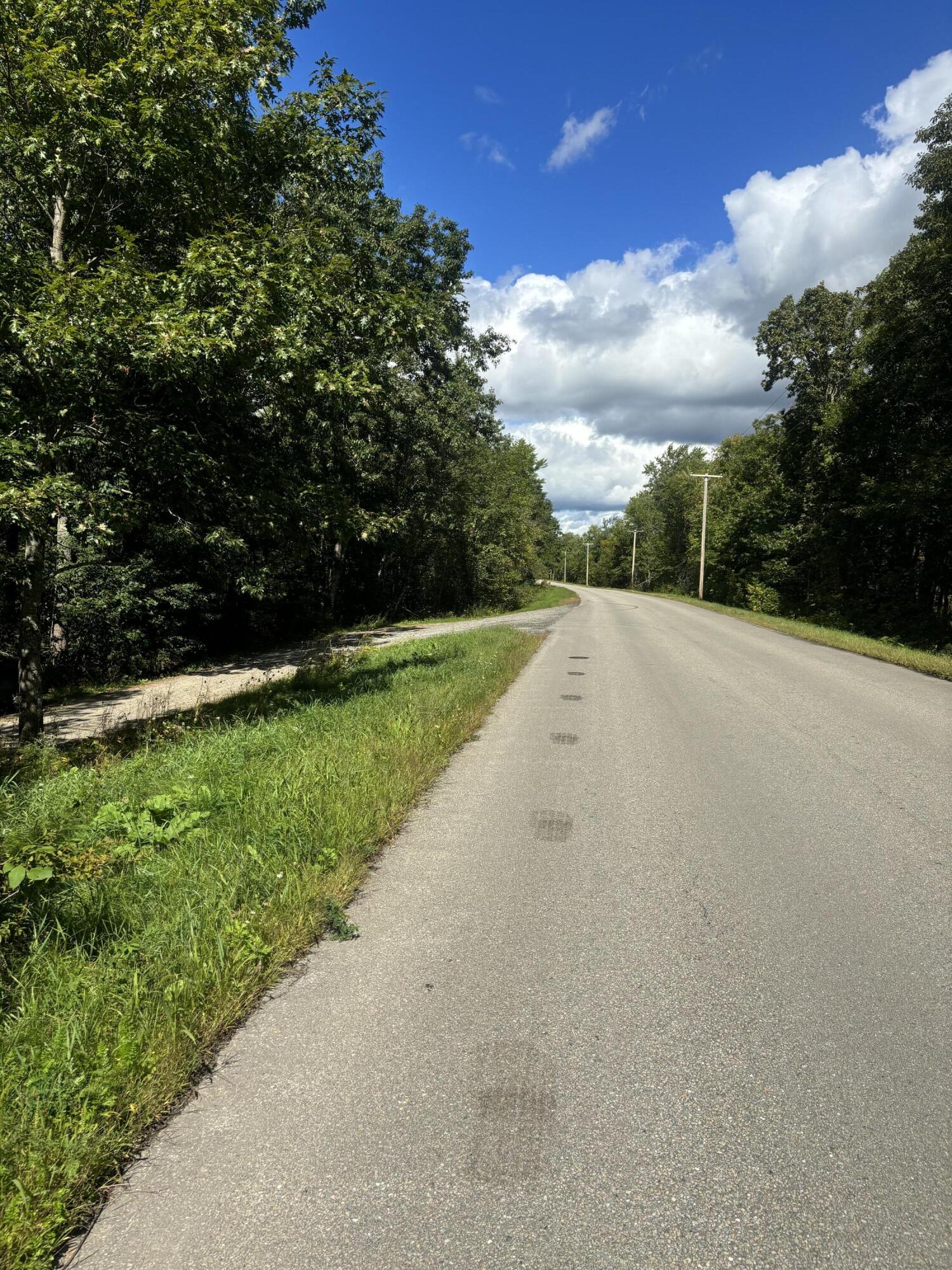 Map8lot5 Peltoma Property Photo 12