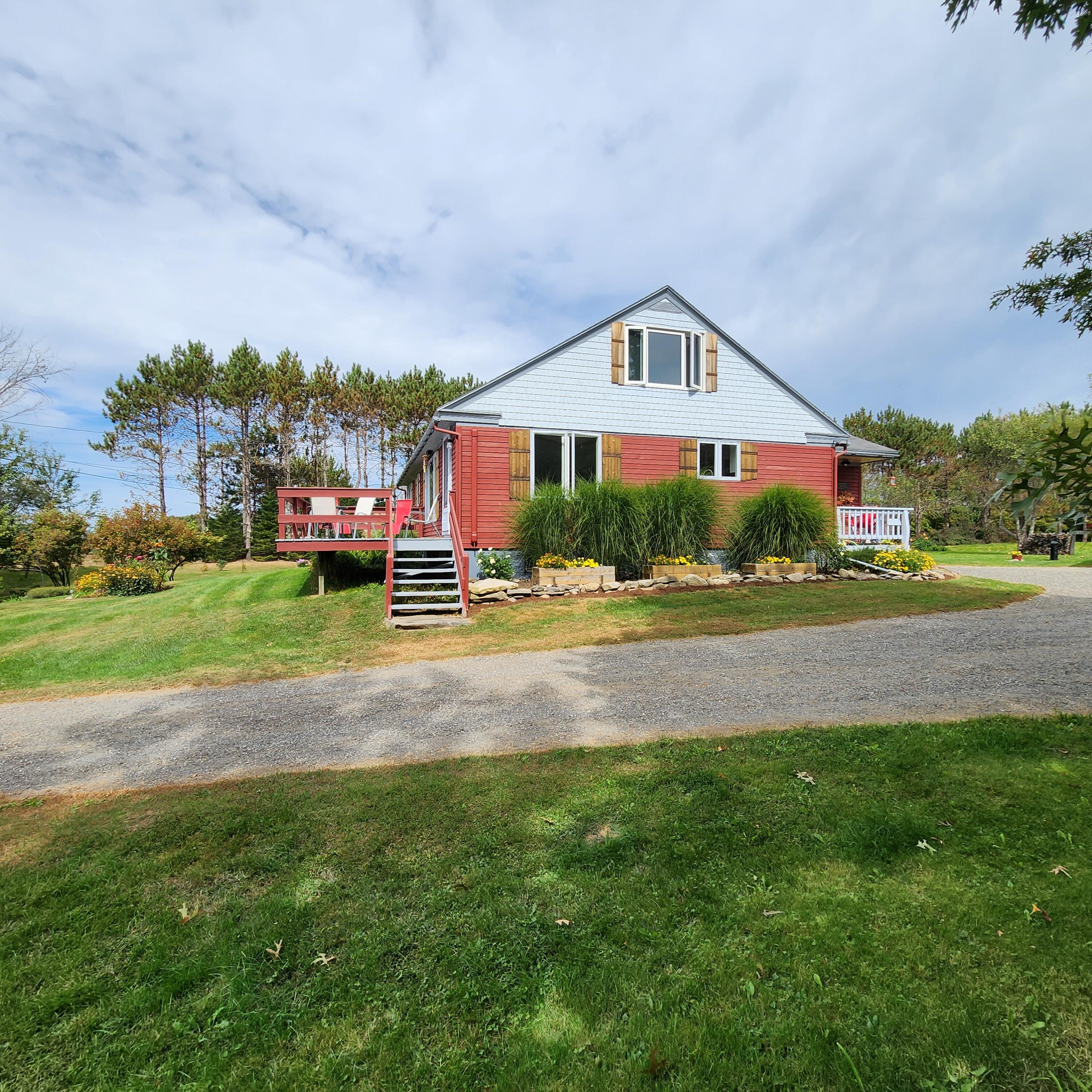 583 Mount Ephraim Road Property Photo 5