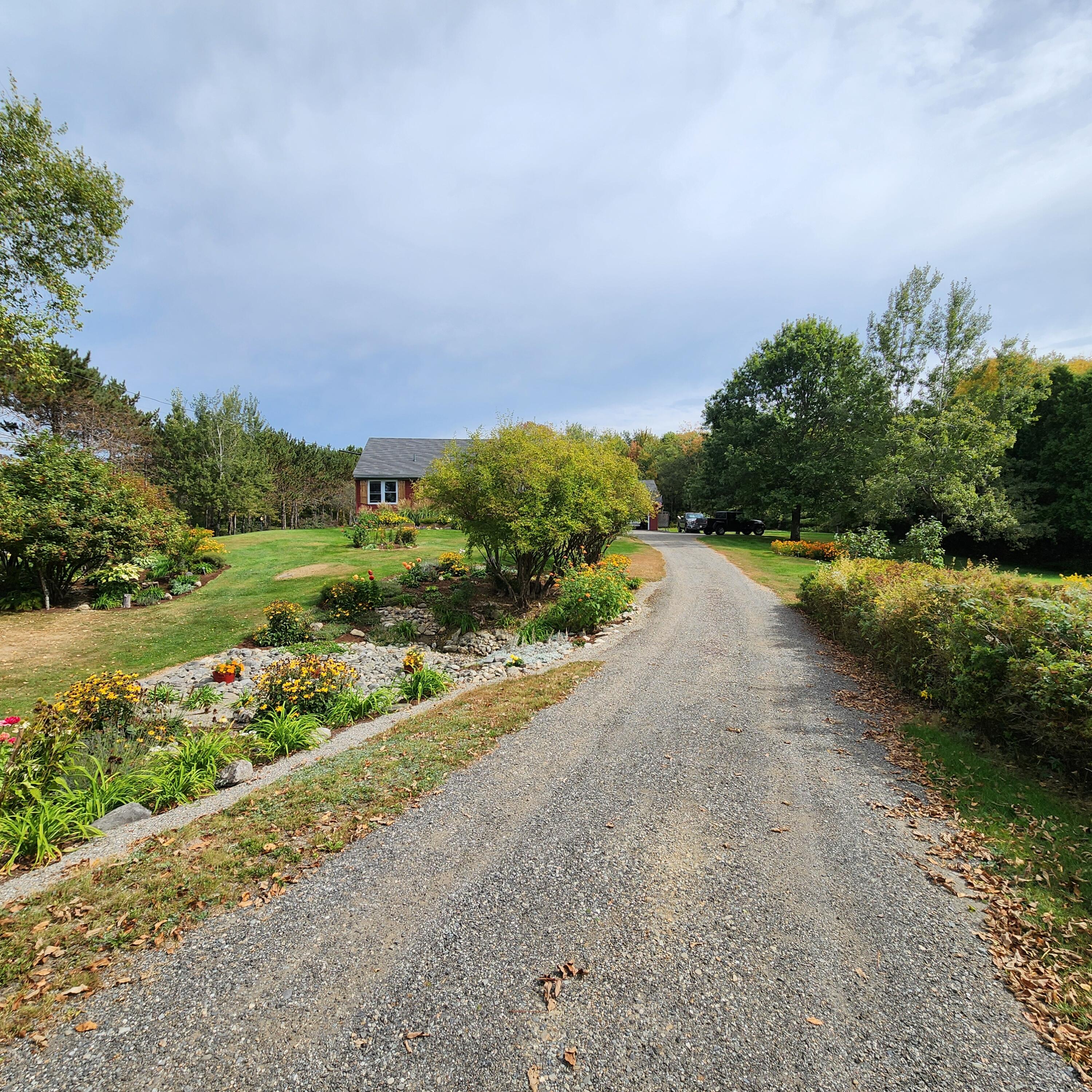 583 Mount Ephraim Road Property Photo 10