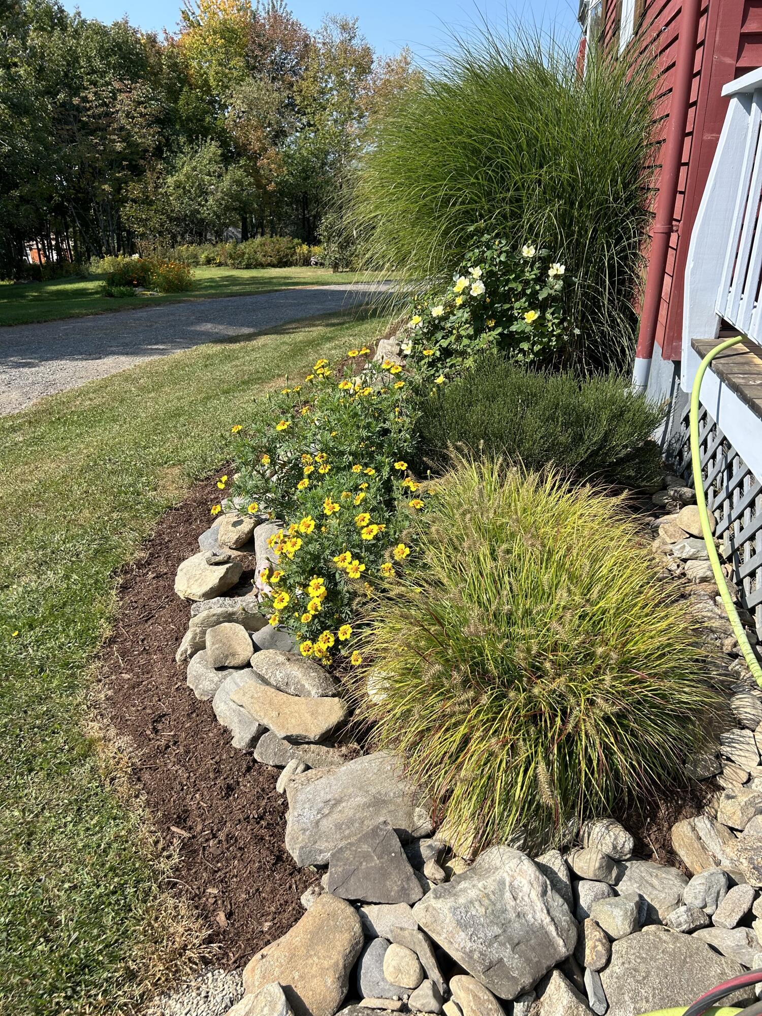 583 Mount Ephraim Road Property Photo 13