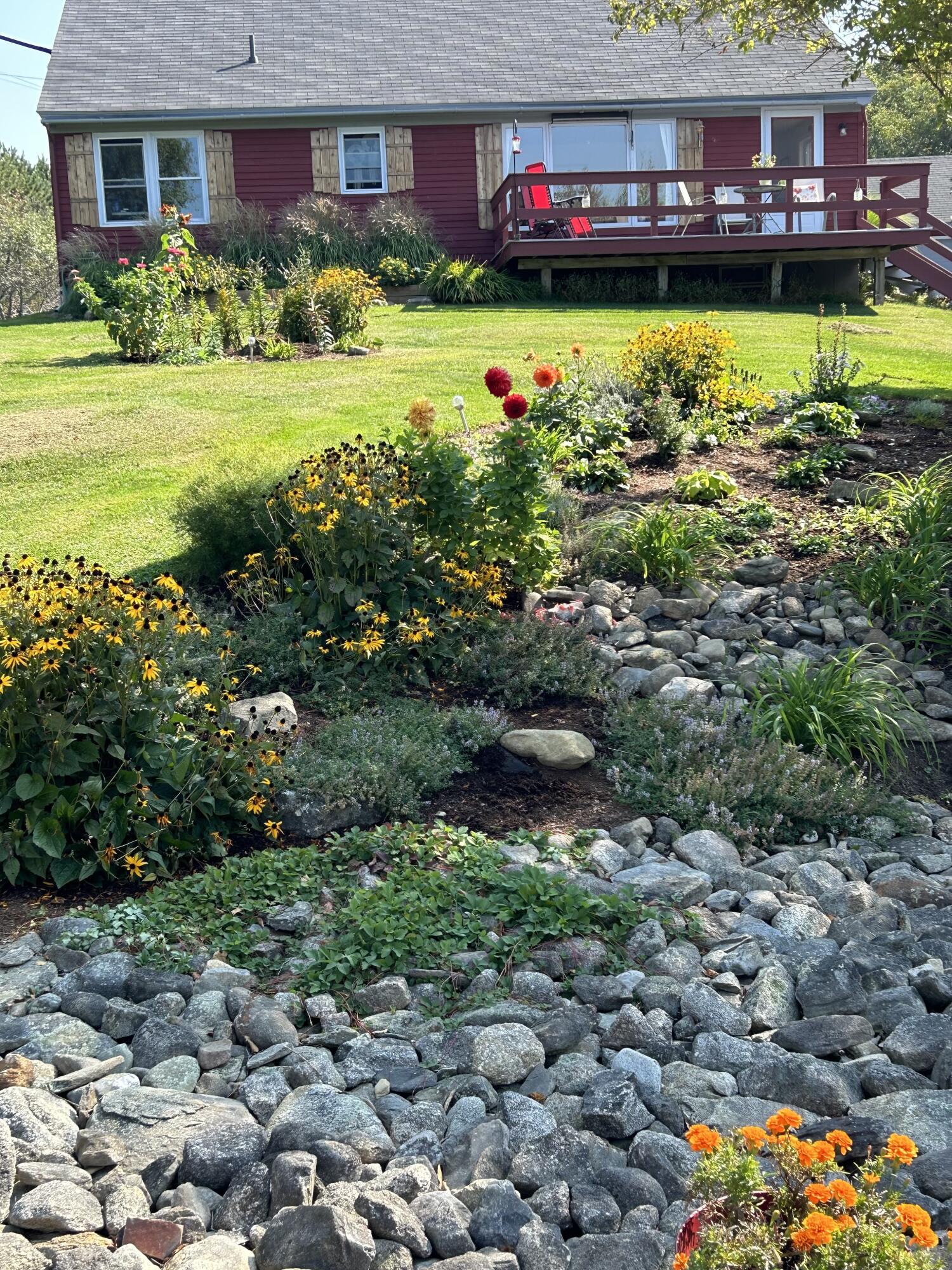 583 Mount Ephraim Road Property Photo 16