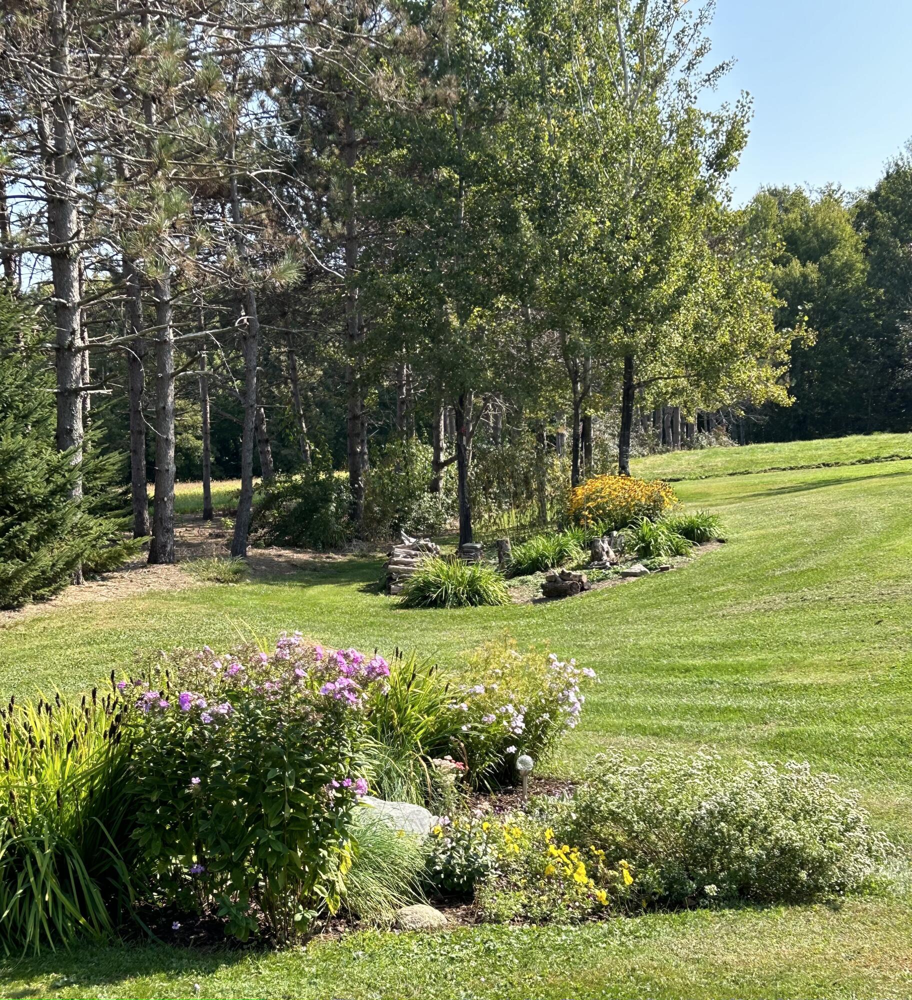 583 Mount Ephraim Road Property Photo 17