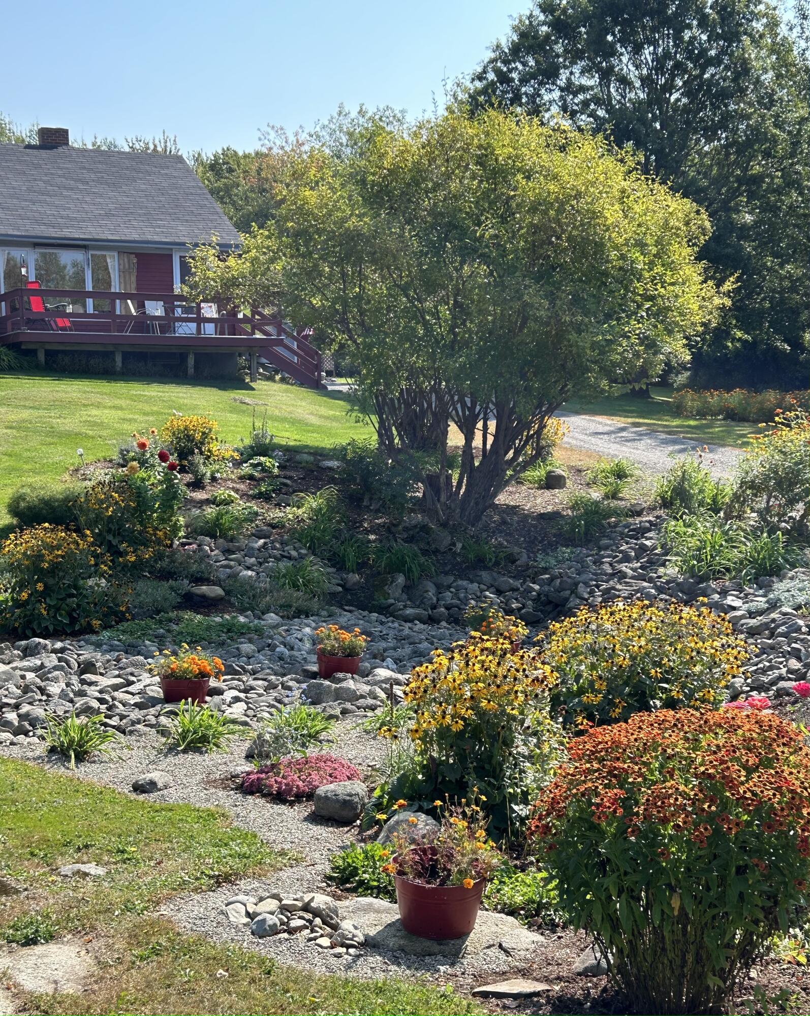 583 Mount Ephraim Road Property Photo 23