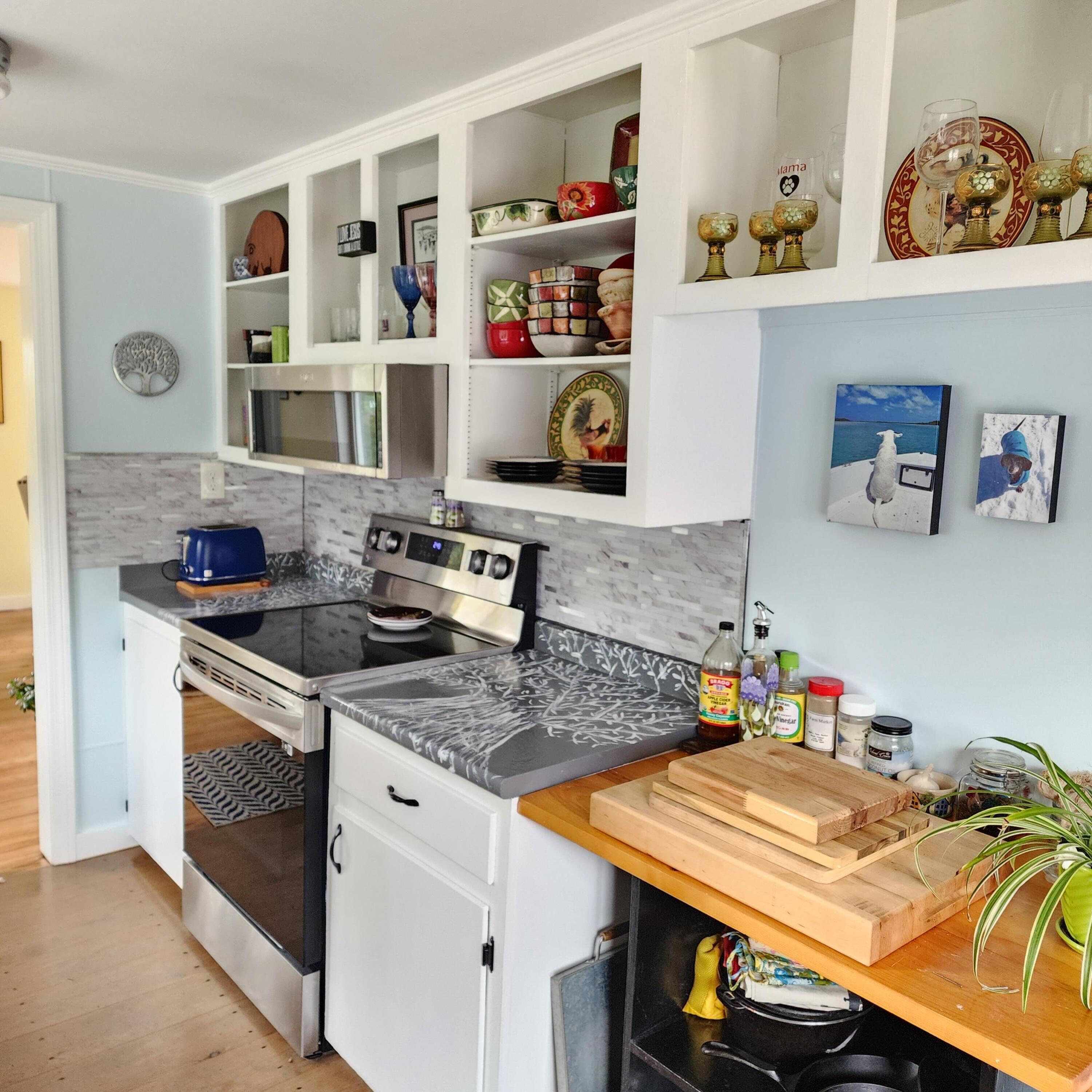 583 Mount Ephraim Road Property Photo 26