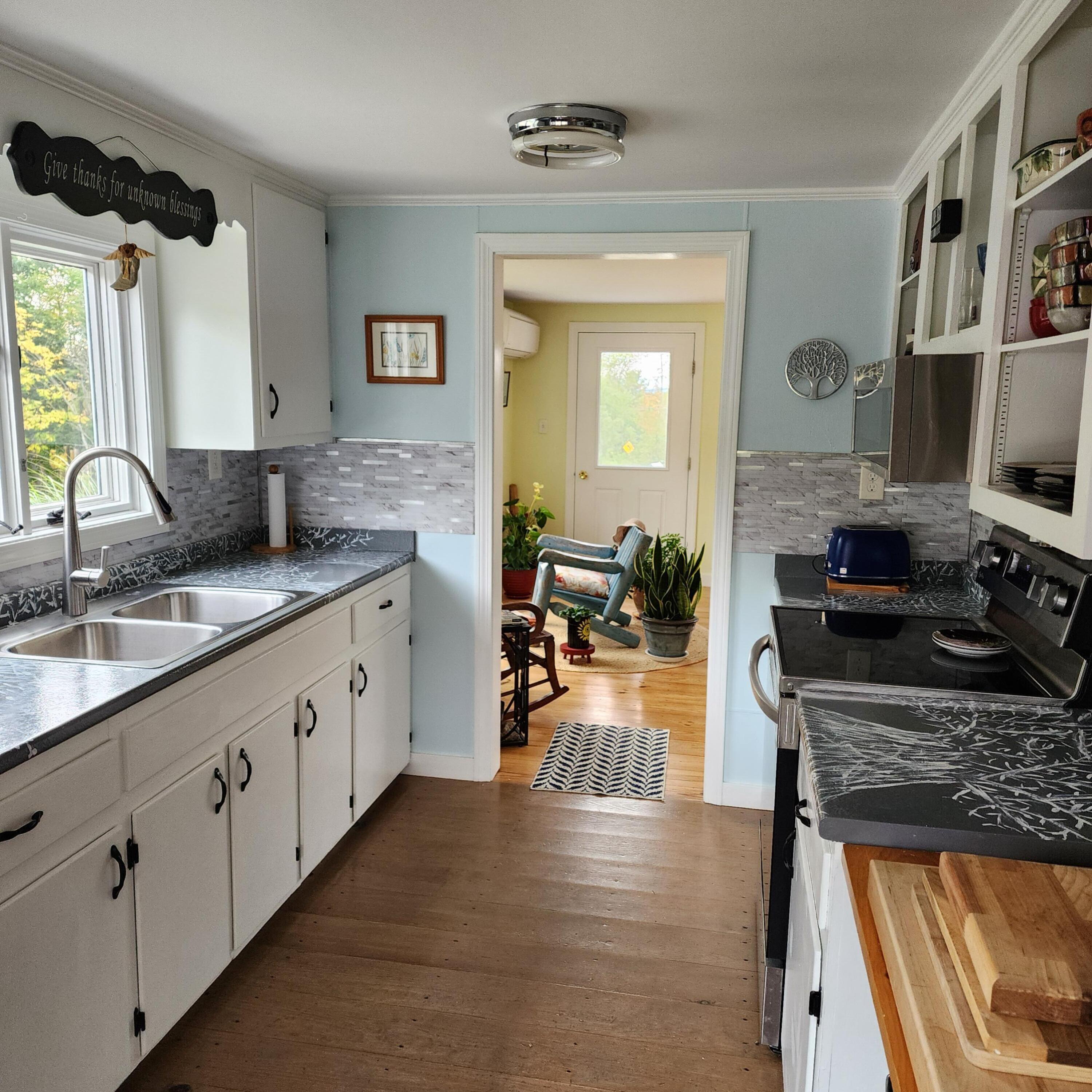 583 Mount Ephraim Road Property Photo 28