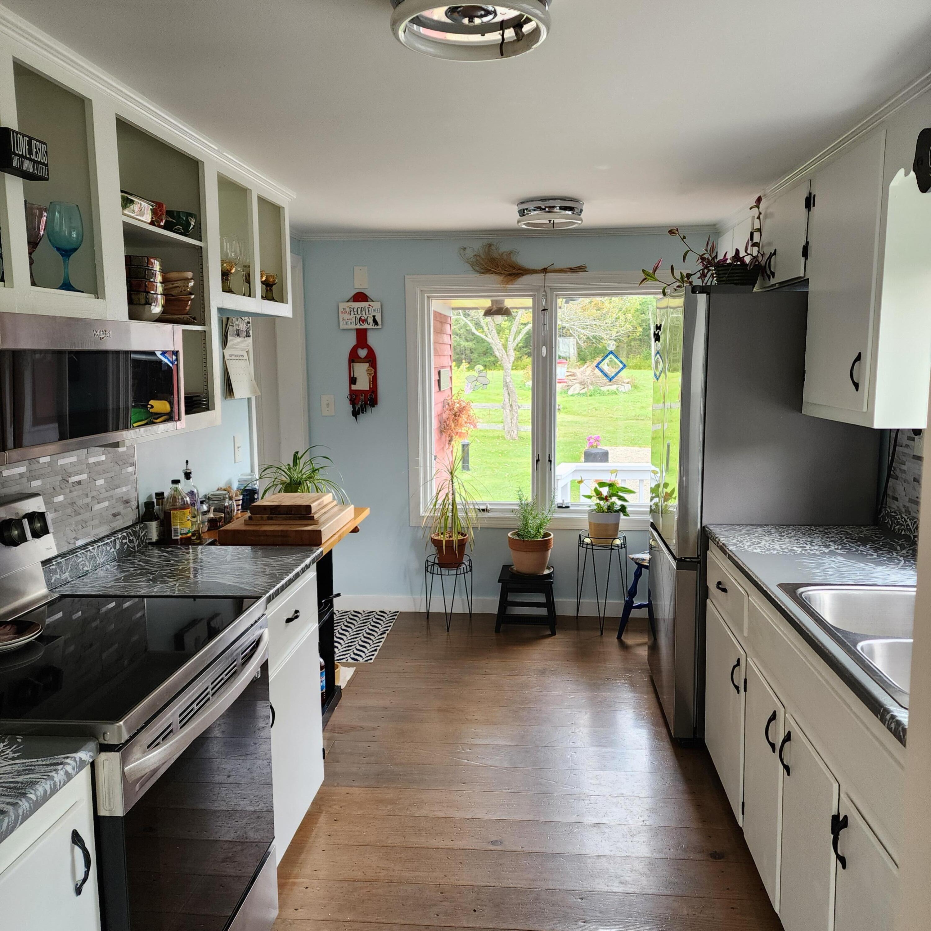 583 Mount Ephraim Road Property Photo 29