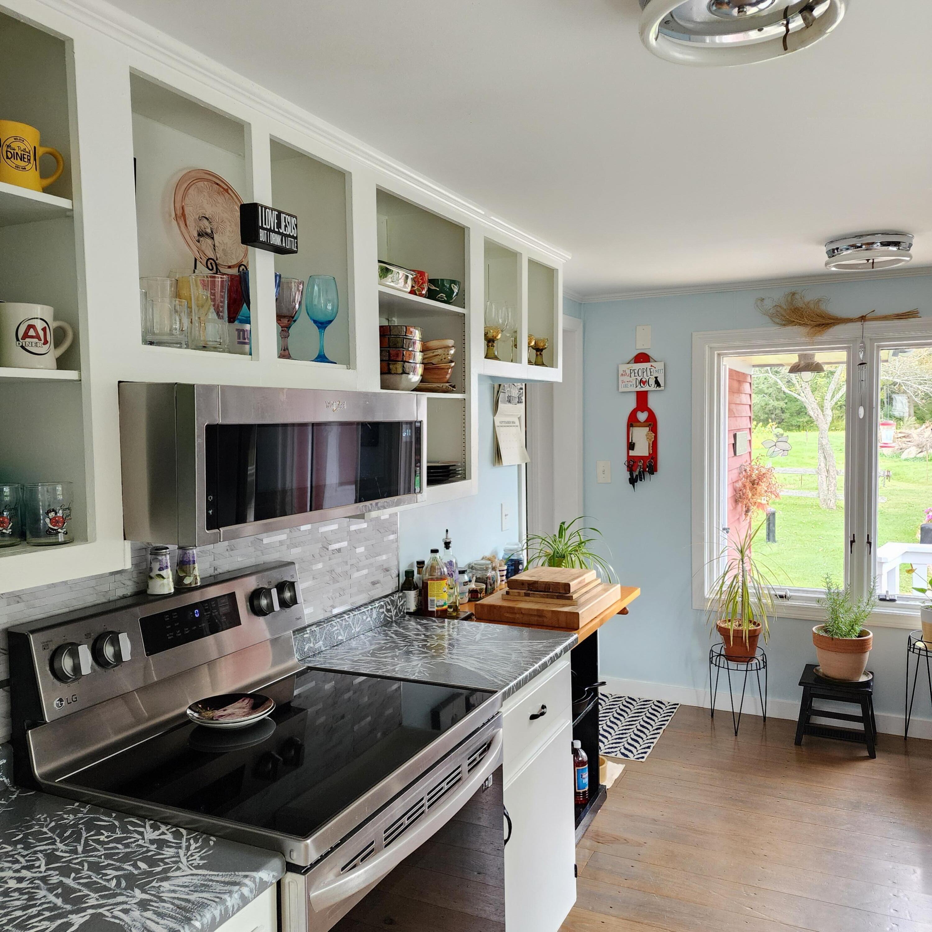 583 Mount Ephraim Road Property Photo 30