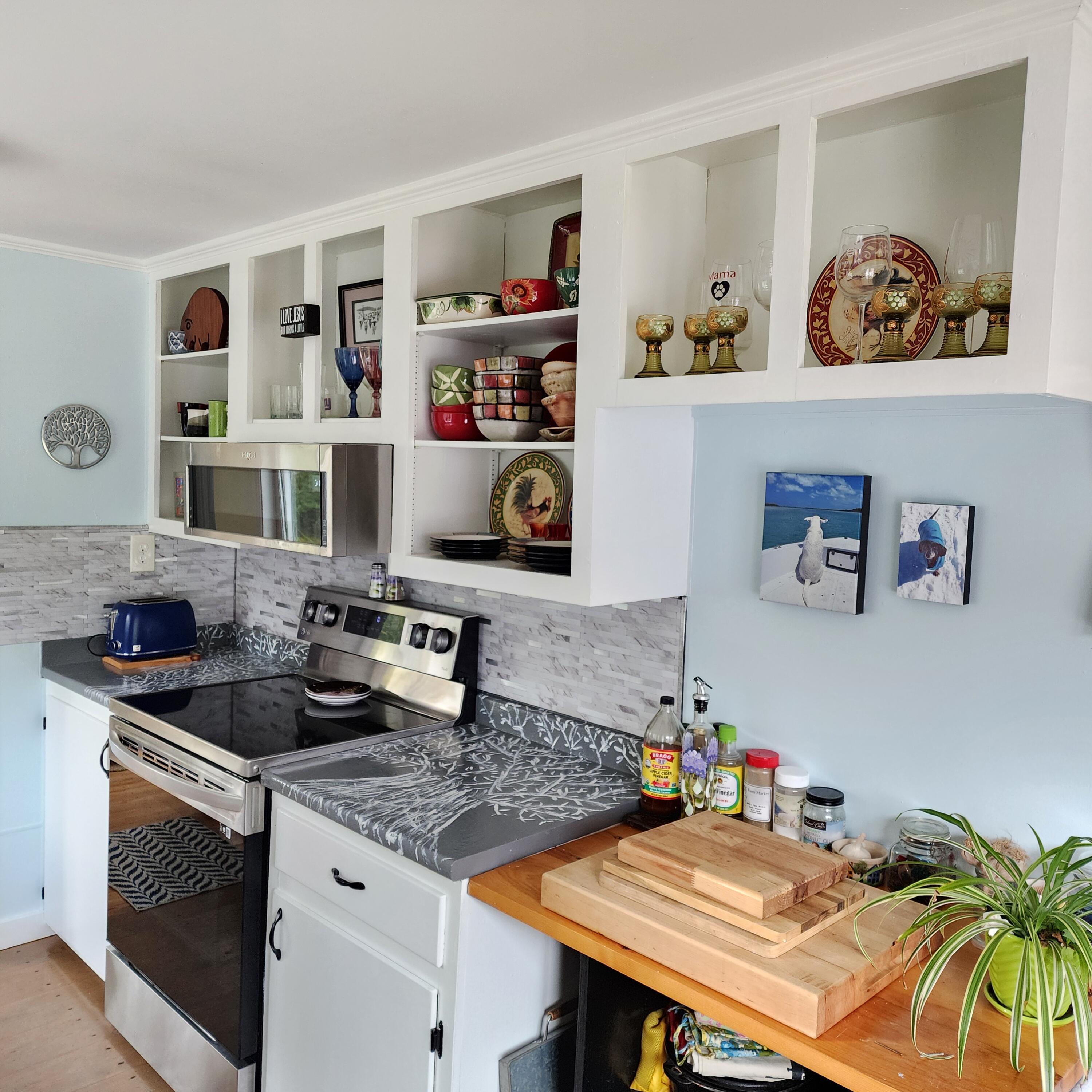 583 Mount Ephraim Road Property Photo 31