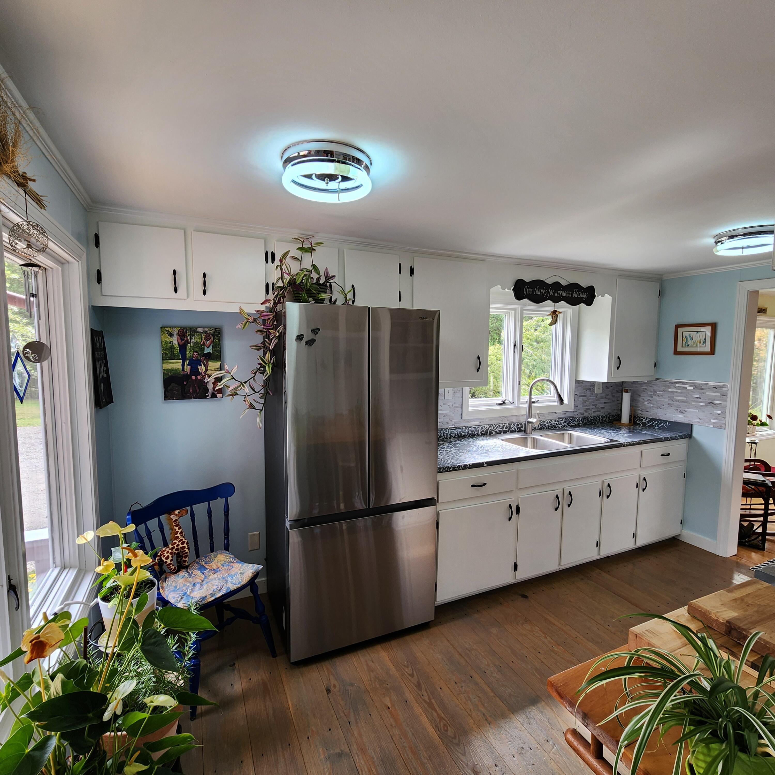 583 Mount Ephraim Road Property Photo 32