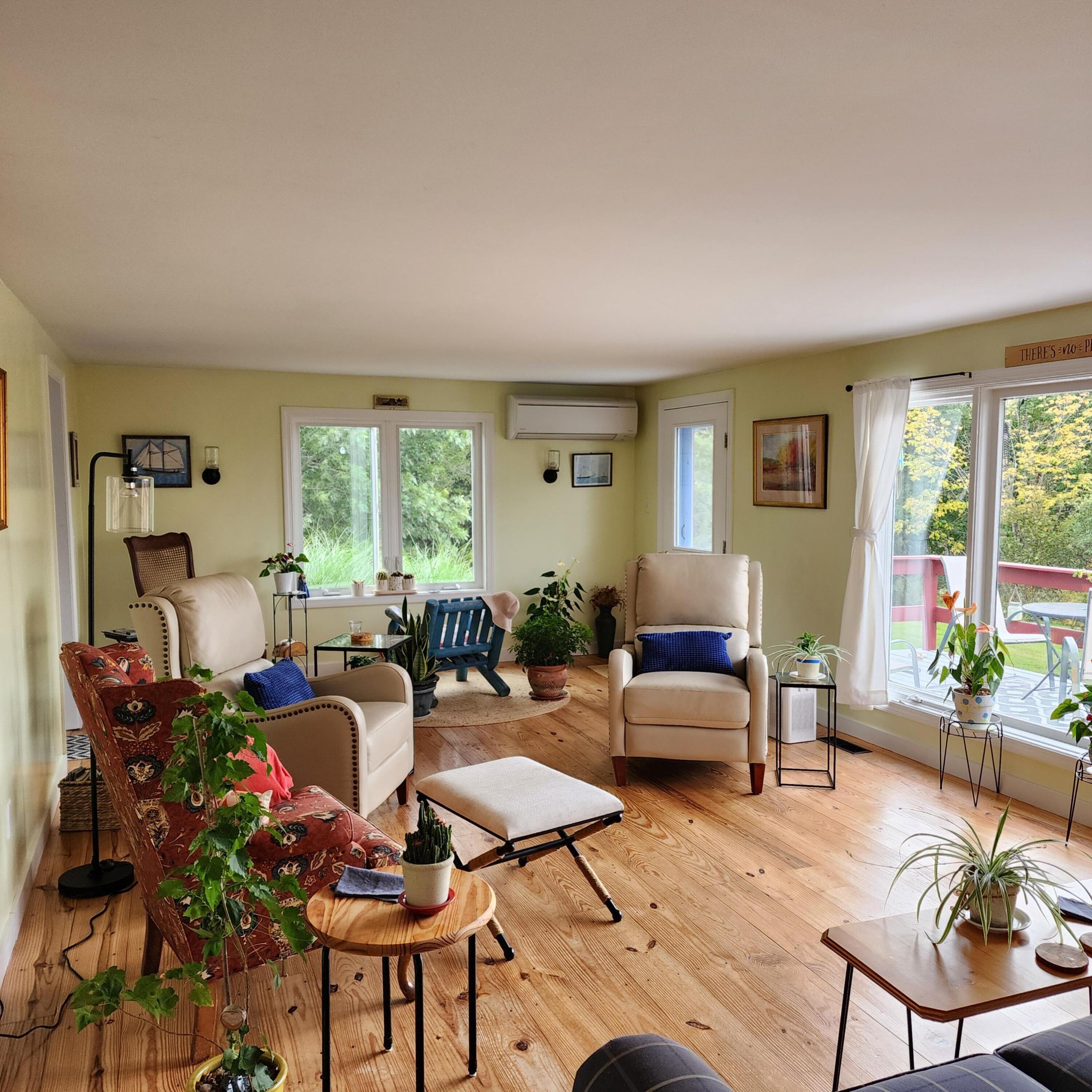 583 Mount Ephraim Road Property Photo 33