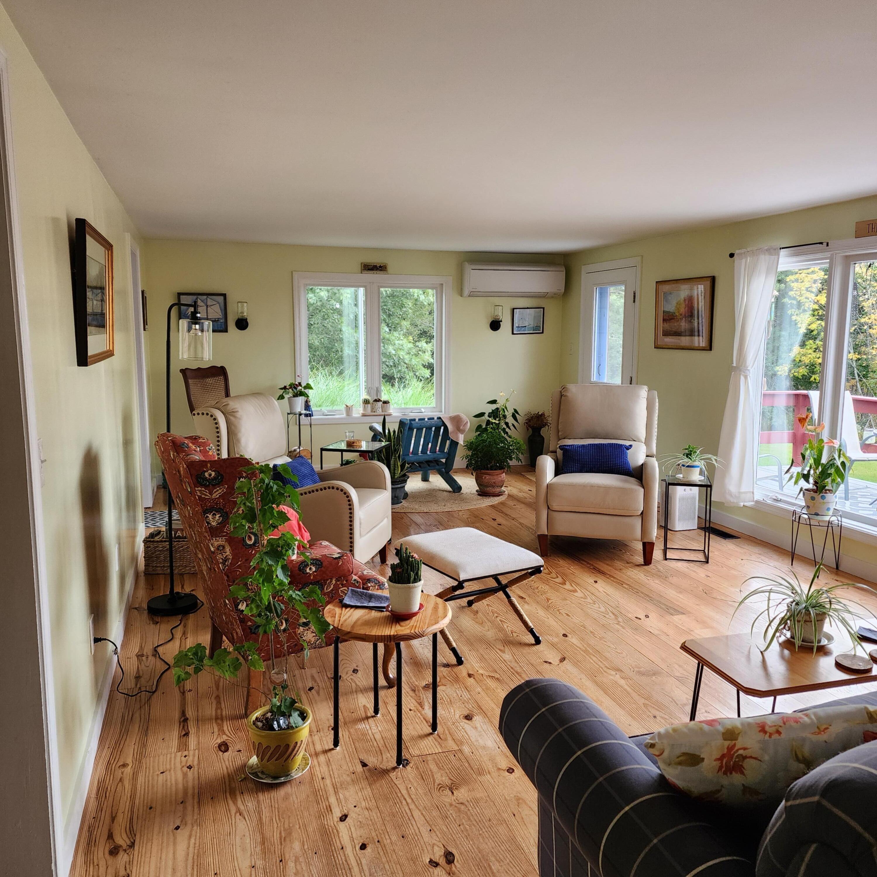 583 Mount Ephraim Road Property Photo 34