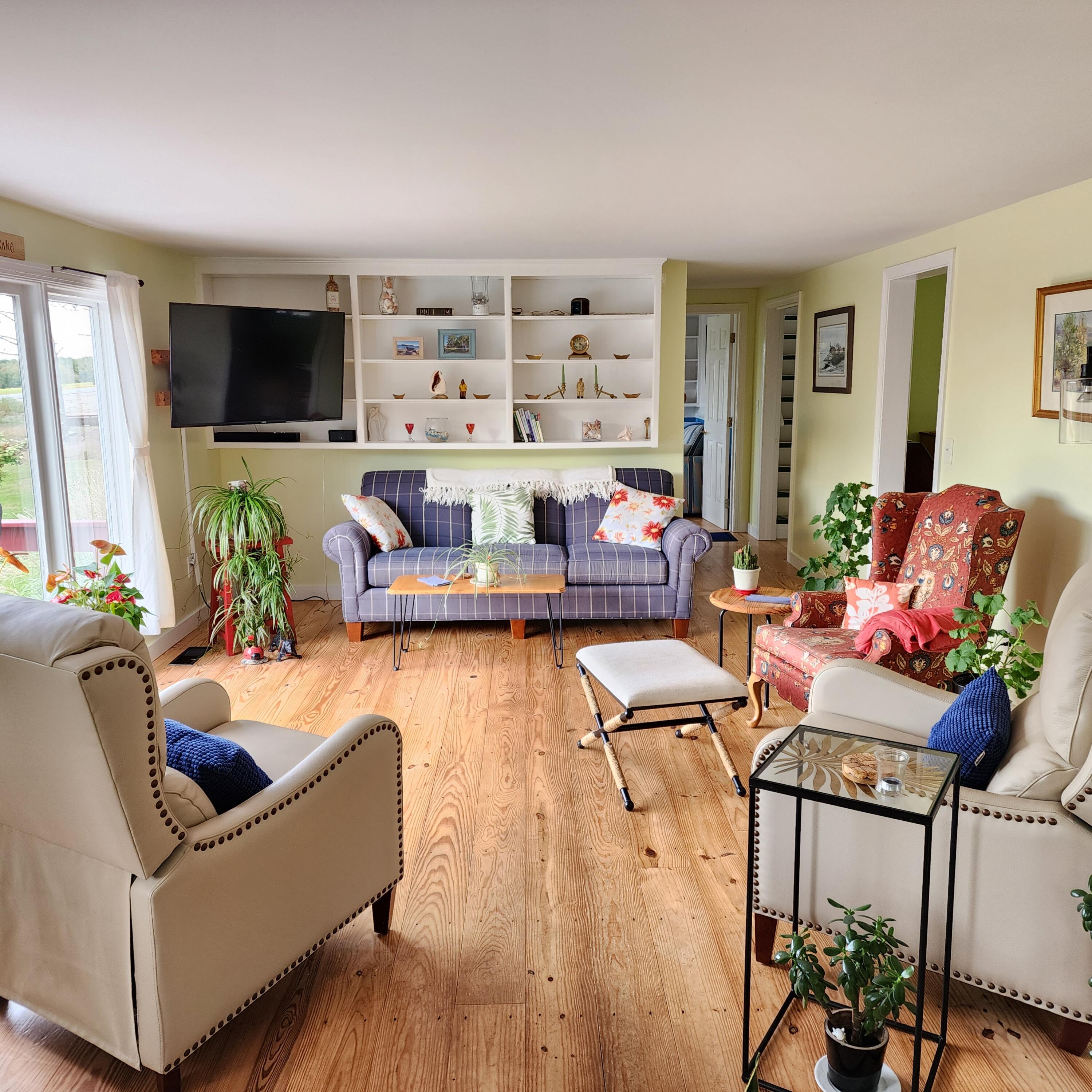 583 Mount Ephraim Road Property Photo 36